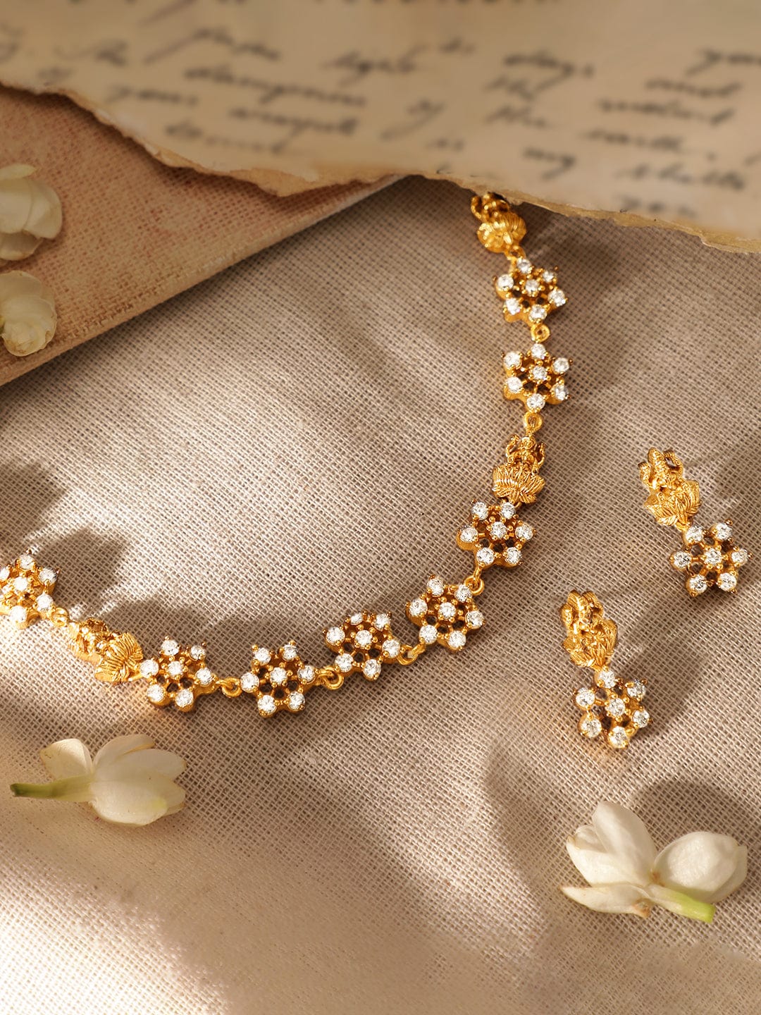 rubans-22k-gold-plated-white-cubic-zirconia-stone-studded-floral-jewellery-set-necklaces-necklace-sets-chains-mangalsutra-1177141750.jpg