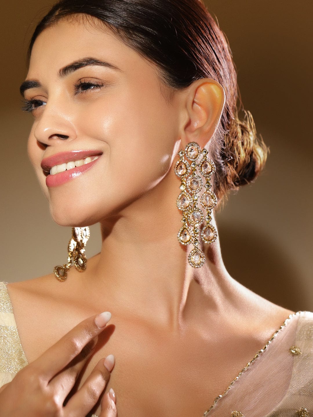 rubans-22k-gold-plated-white-cubic-zirconia-studded-cascading-premium-chandelier-earrings-chandelier-earrings-1159459189.jpg