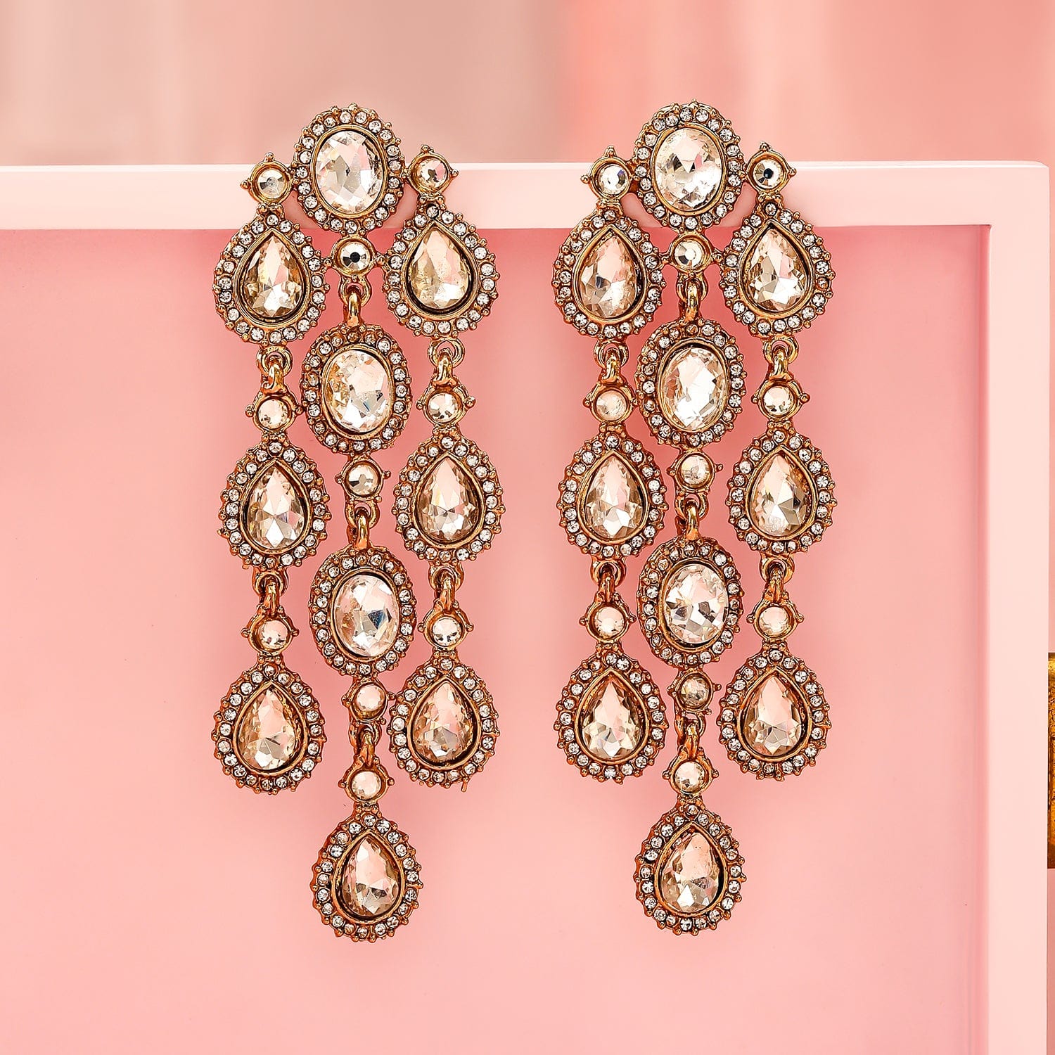 rubans-22k-gold-plated-white-cubic-zirconia-studded-cascading-premium-chandelier-earrings-chandelier-earrings-37796903354542.jpg
