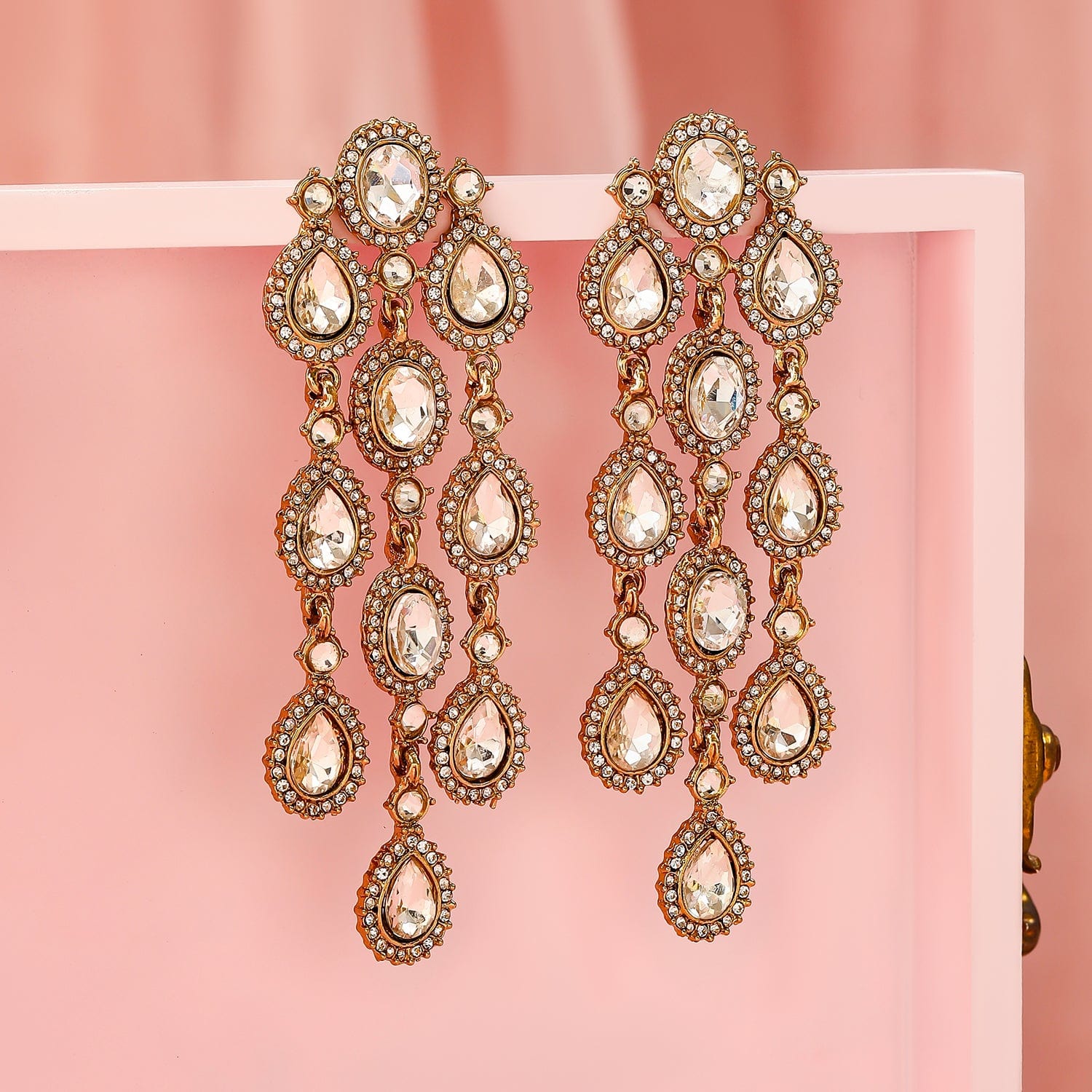 rubans-22k-gold-plated-white-cubic-zirconia-studded-cascading-premium-chandelier-earrings-chandelier-earrings-37796903387310.jpg