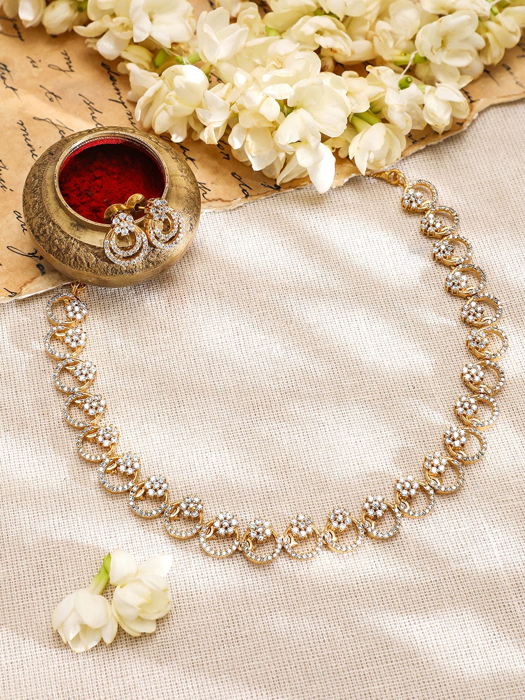 rubans-22k-gold-plated-white-cubic-zirconia-studded-elegant-necklace-set-with-earrings-necklace-set-1143857257.jpg