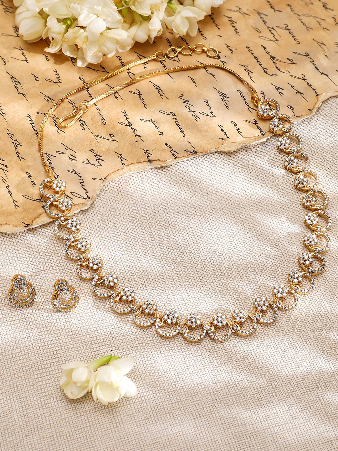rubans-22k-gold-plated-white-cubic-zirconia-studded-elegant-necklace-set-with-earrings-necklace-set-1143857258.jpg