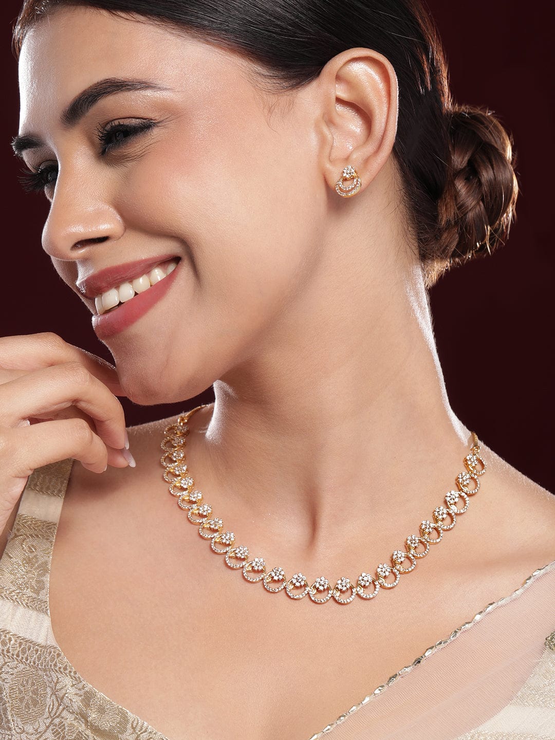 rubans-22k-gold-plated-white-cubic-zirconia-studded-elegant-necklace-set-with-earrings-necklace-set-1143857259.jpg