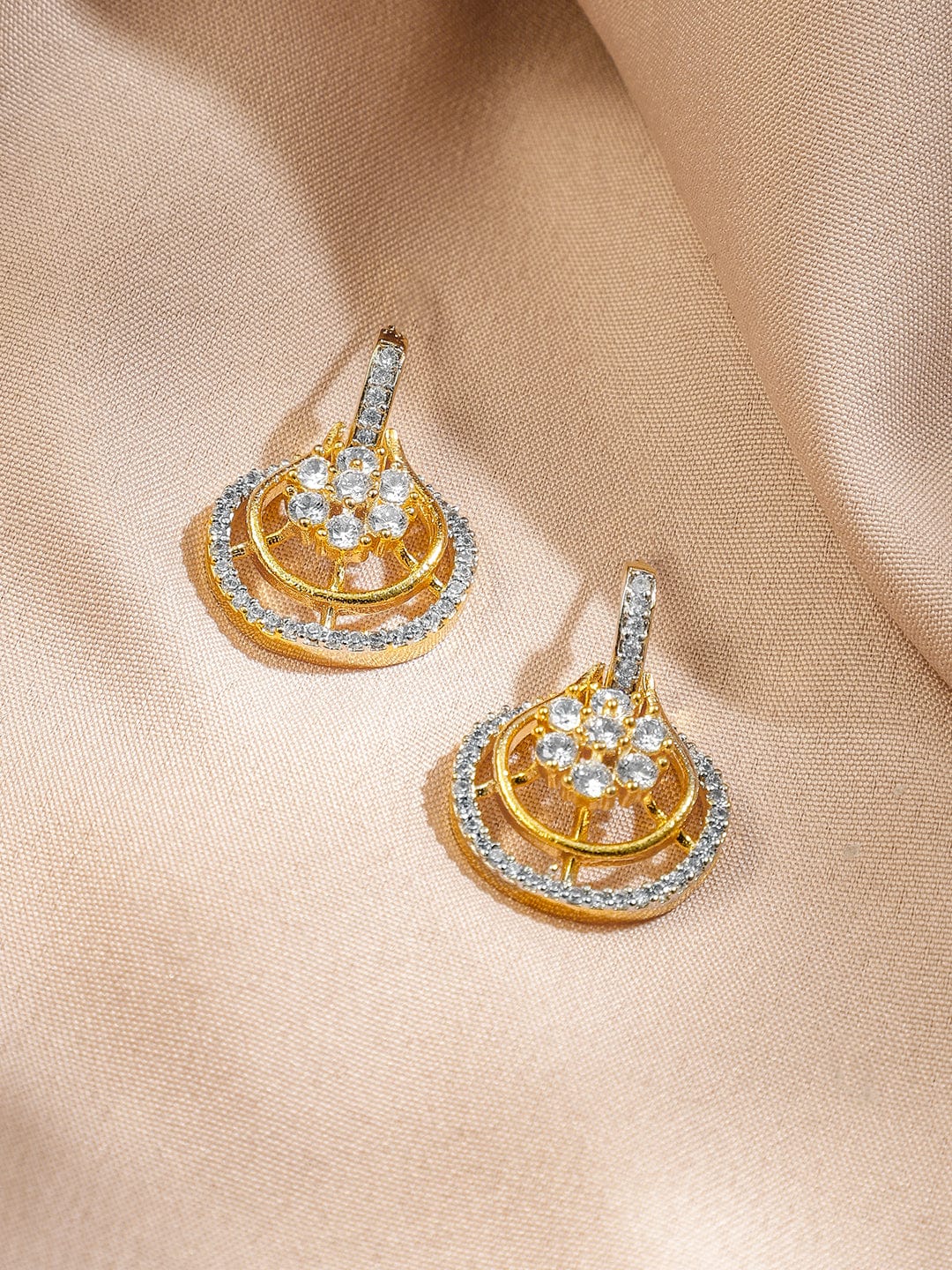rubans-22k-gold-plated-white-cubic-zirconia-studded-teardrop-floral-pendant-necklace-set-pendant-set-1170331288.jpg