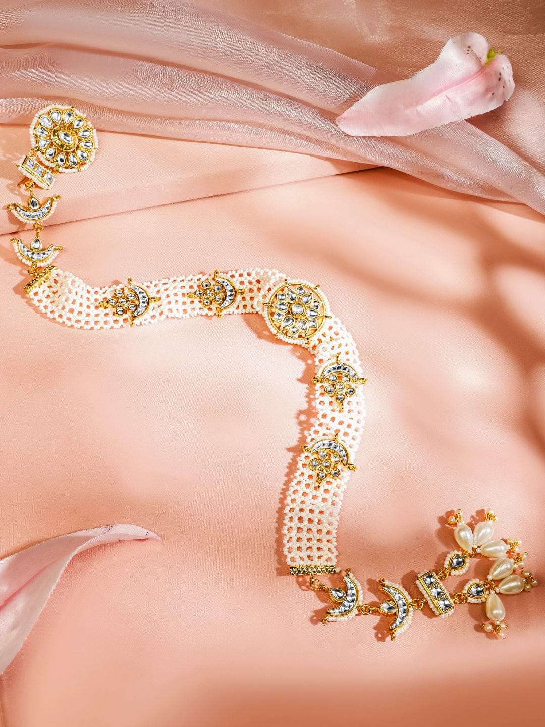 rubans-22k-gold-plated-white-kundan-cream-pearl-beaded-crescent-motif-handcrafted-head-jewellery-for-brides-bridesmaids-hair-accessories-1158576445.jpg