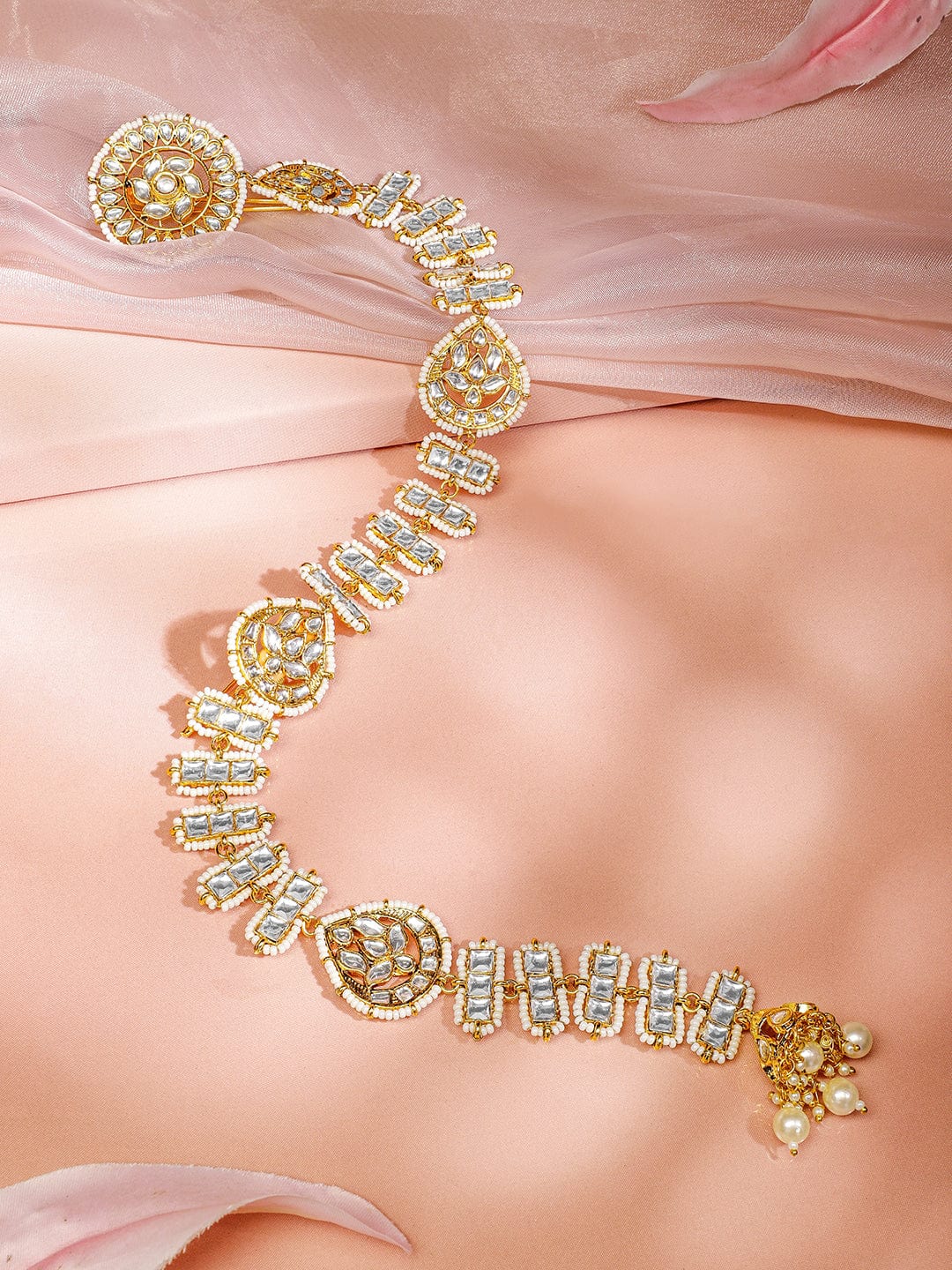 rubans-22k-gold-plated-white-kundan-cream-pearl-beaded-handcrafted-hair-accessories-for-brides-bridesmaids-hair-accessories-1158556434.jpg