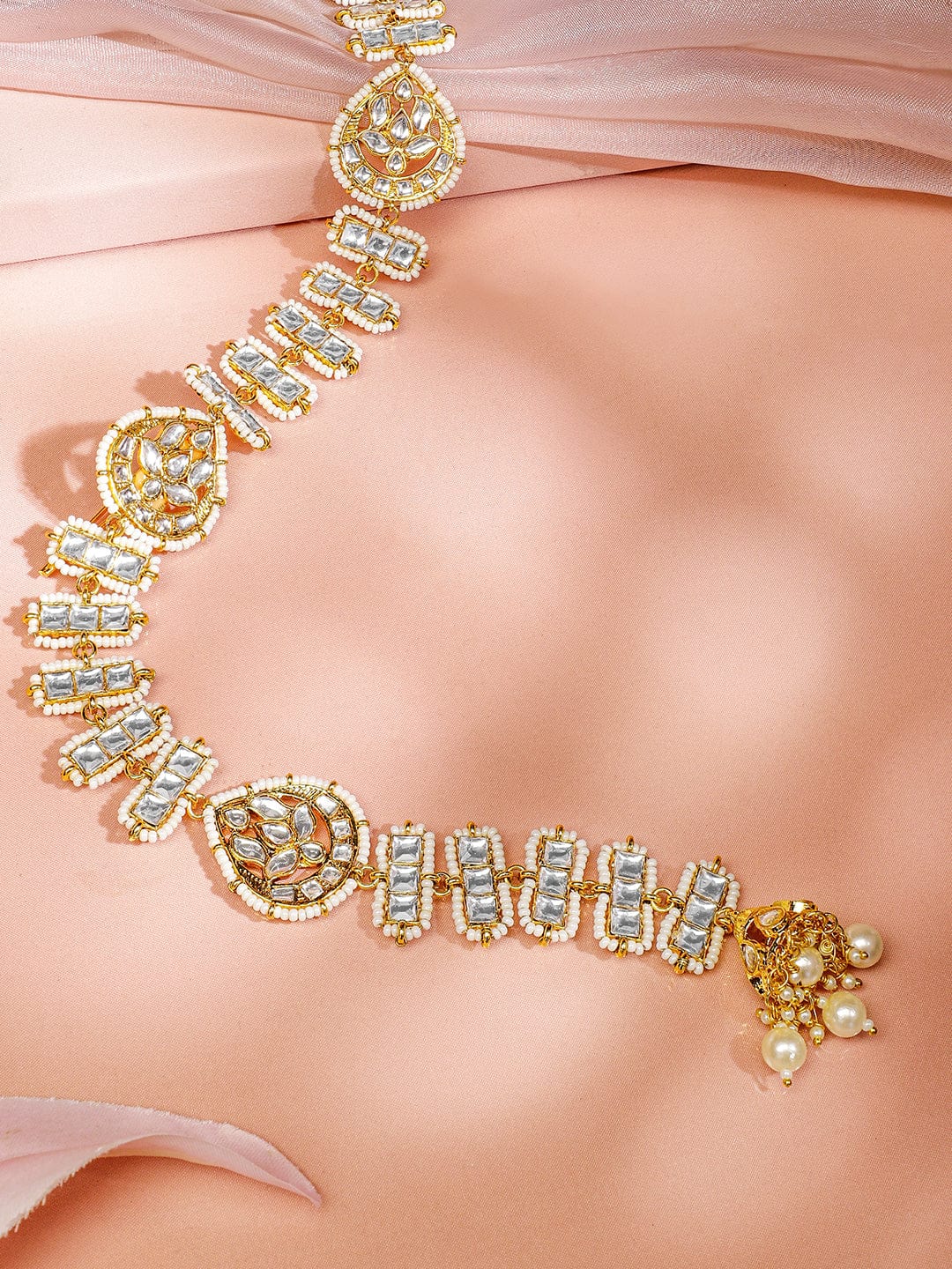 rubans-22k-gold-plated-white-kundan-cream-pearl-beaded-handcrafted-hair-accessories-for-brides-bridesmaids-hair-accessories-1158556435.jpg