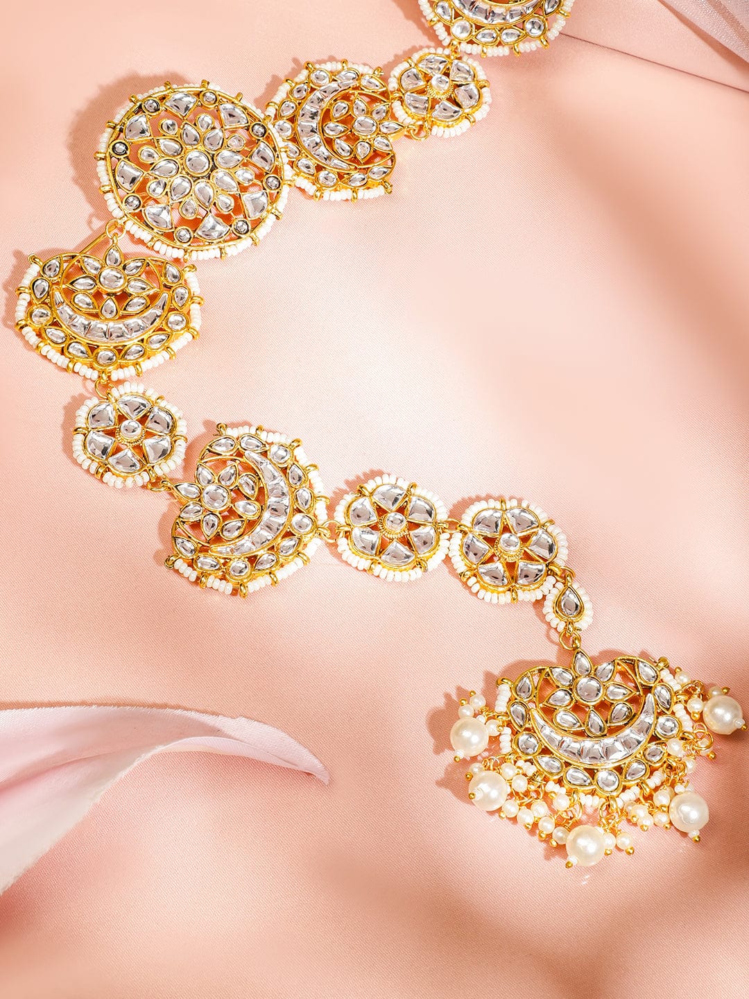 rubans-22k-gold-plated-white-kundan-cream-pearl-beaded-handcrafted-head-jewellery-for-women-for-brides-bridesmaids-hair-accessories-1158576441.jpg