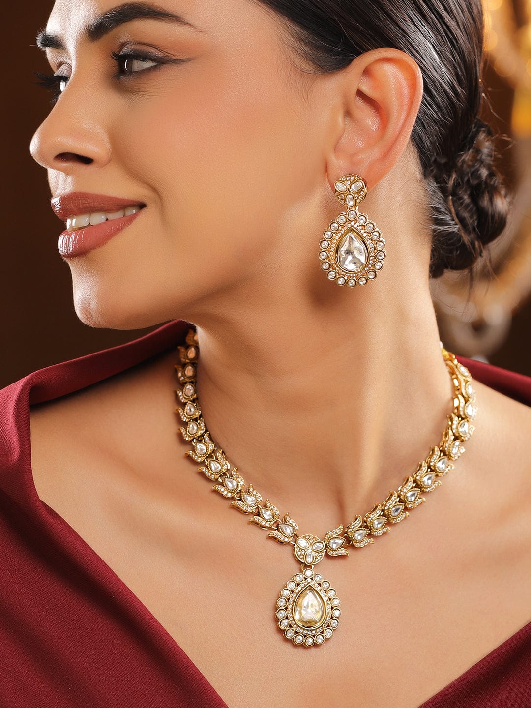 rubans-22k-gold-plated-white-kundan-cubic-zirconia-stone-studded-necklace-set-necklaces-necklace-sets-1184214062.jpg