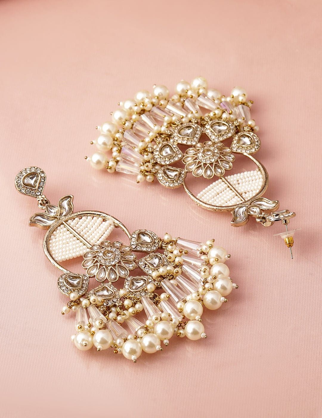 rubans-22k-gold-plated-white-kundan-pearl-beaded-chandbali-earrings-with-floral-motif-chandbali-earrings-1143856556.jpg