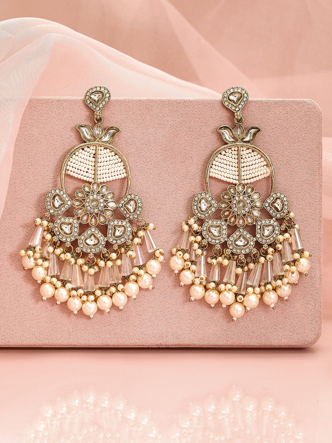 rubans-22k-gold-plated-white-kundan-pearl-beaded-chandbali-earrings-with-floral-motif-chandbali-earrings-1143856557.jpg