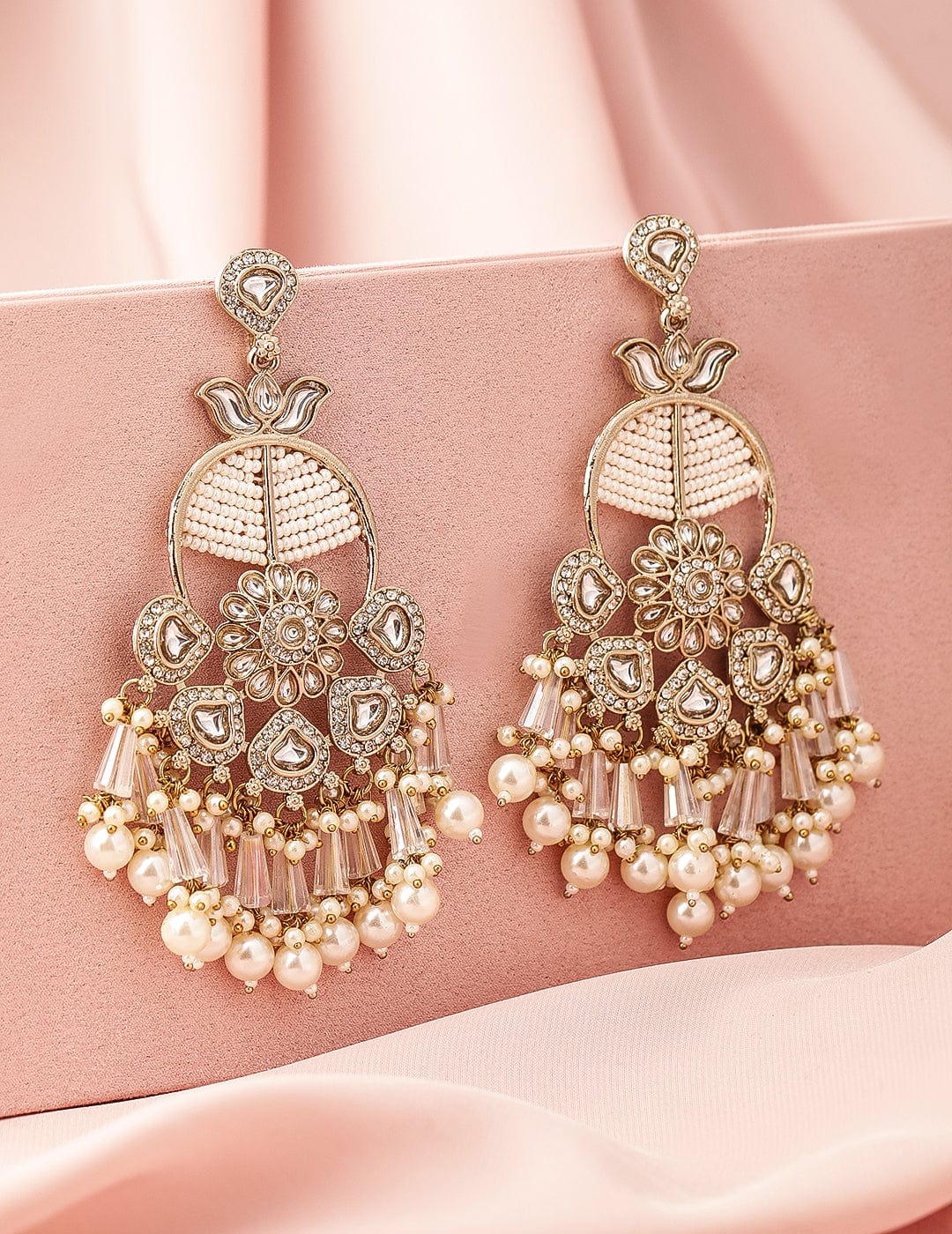 rubans-22k-gold-plated-white-kundan-pearl-beaded-chandbali-earrings-with-floral-motif-chandbali-earrings-1143856558.jpg