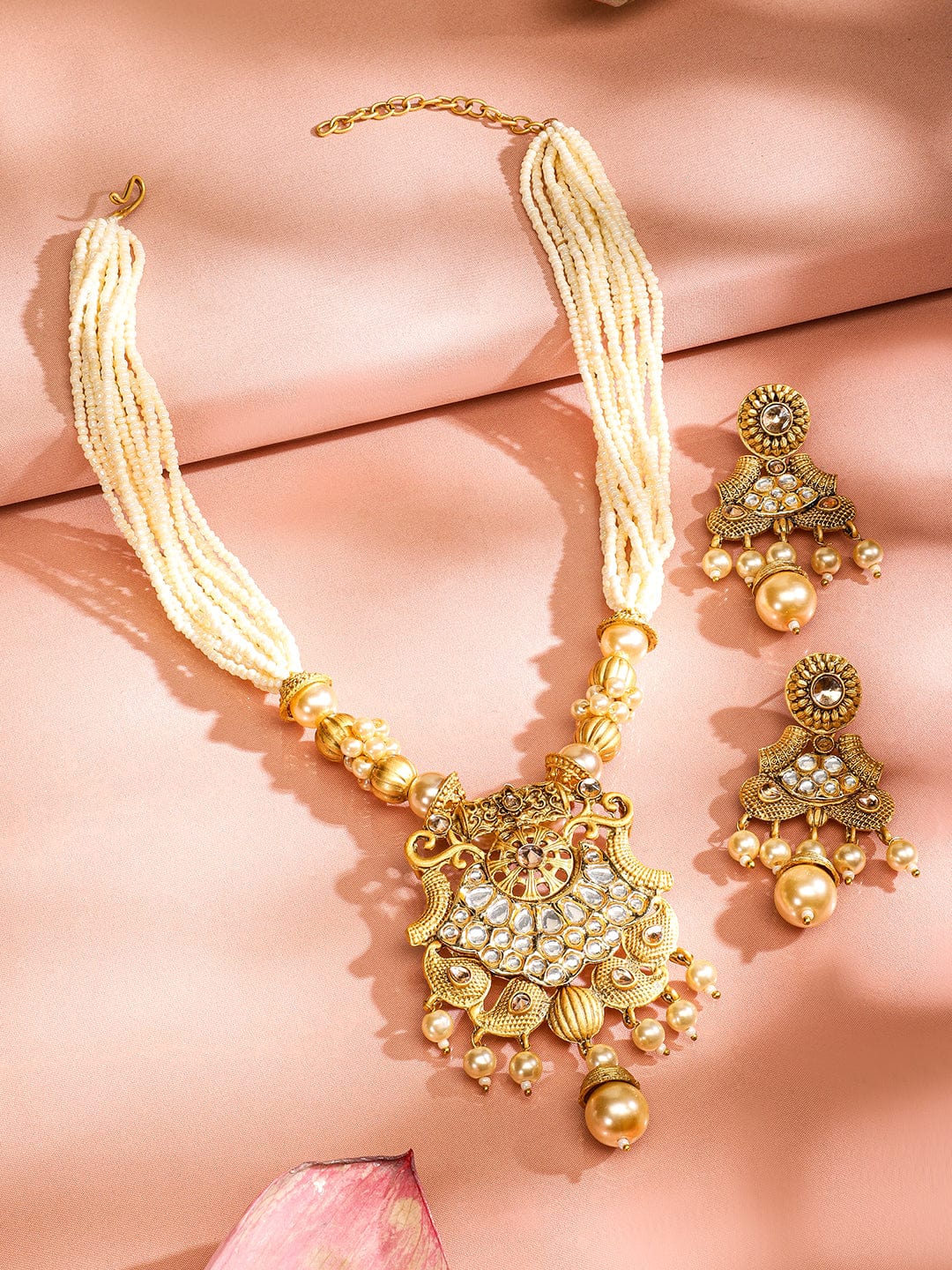 rubans-22k-gold-plated-white-kundan-pearl-studded-and-beaded-multi-strand-necklace-set-necklaces-necklace-sets-chains-mangalsutra-1151160654.jpg
