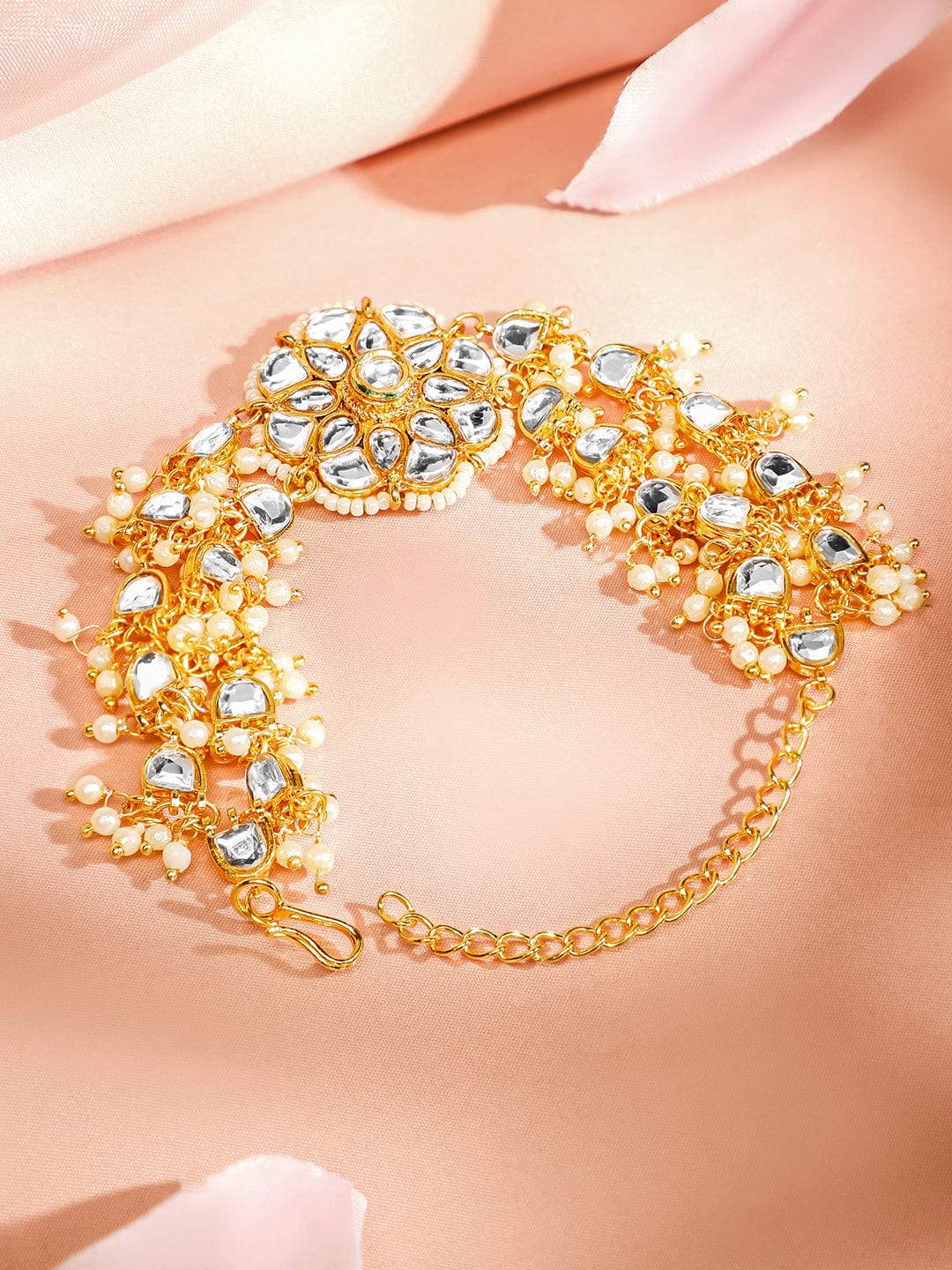 rubans-22k-gold-plated-white-kundan-studded-off-white-pearl-beaded-floral-design-handcrafted-bridal-bracelet-for-women-bangles-bracelets-1147461807.jpg