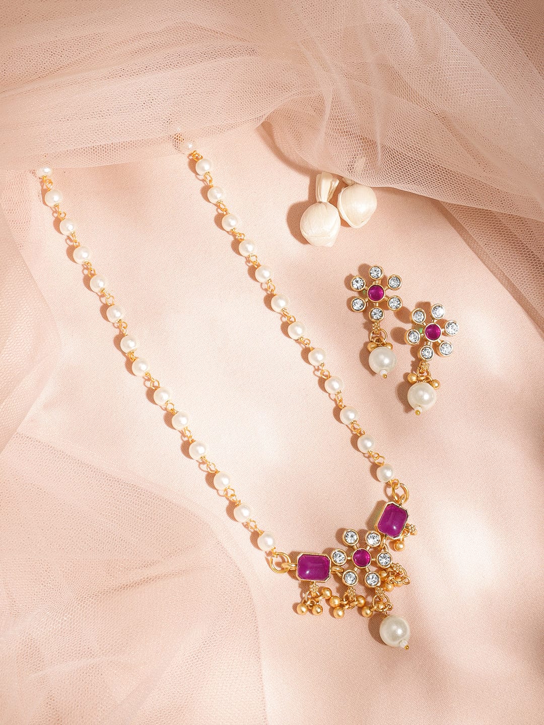 rubans-22k-gold-plated-white-pearl-beaded-necklace-set-with-ruby-pink-cz-studded-pendant-jewellery-set-1143857322.jpg