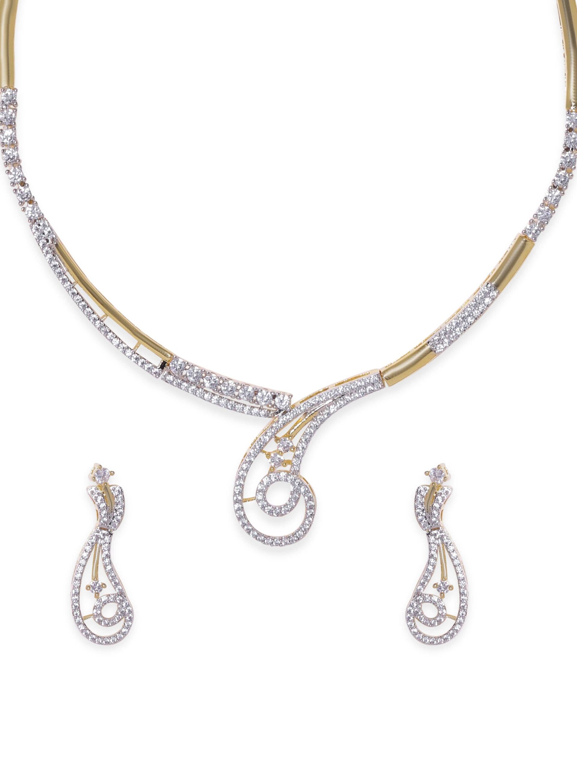rubans-22k-gold-plated-zirconia-crystals-studded-contemporary-dainty-handcrafted-necklace-set-jewellery-sets-34829527548078.jpg