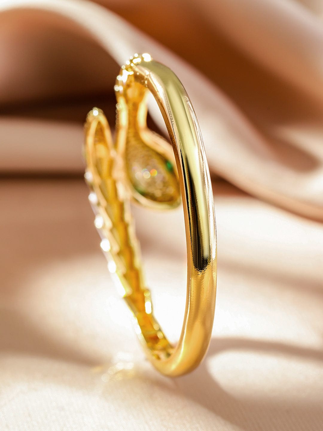 rubans-22k-gold-plated-zirconia-snake-motif-bracelet-with-enamel-details-emerald-accents-bangles-bracelets-38034185224366.jpg