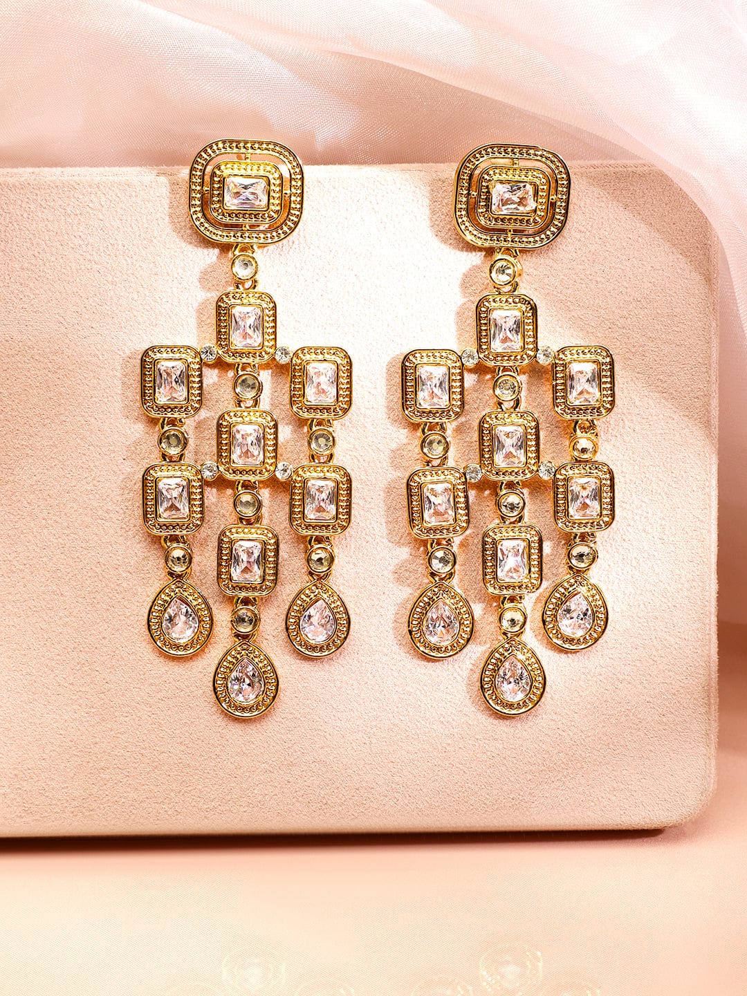rubans-22k-gold-plated-zirconia-studded-antique-light-gold-tone-premium-chandelier-earring-chandelier-earrings-1151539113.jpg