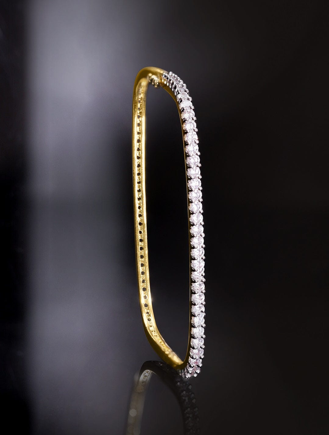 rubans-22k-gold-plated-zirconia-studded-dainty-classy-bracelet-bangles-bracelets-34831196586158.jpg