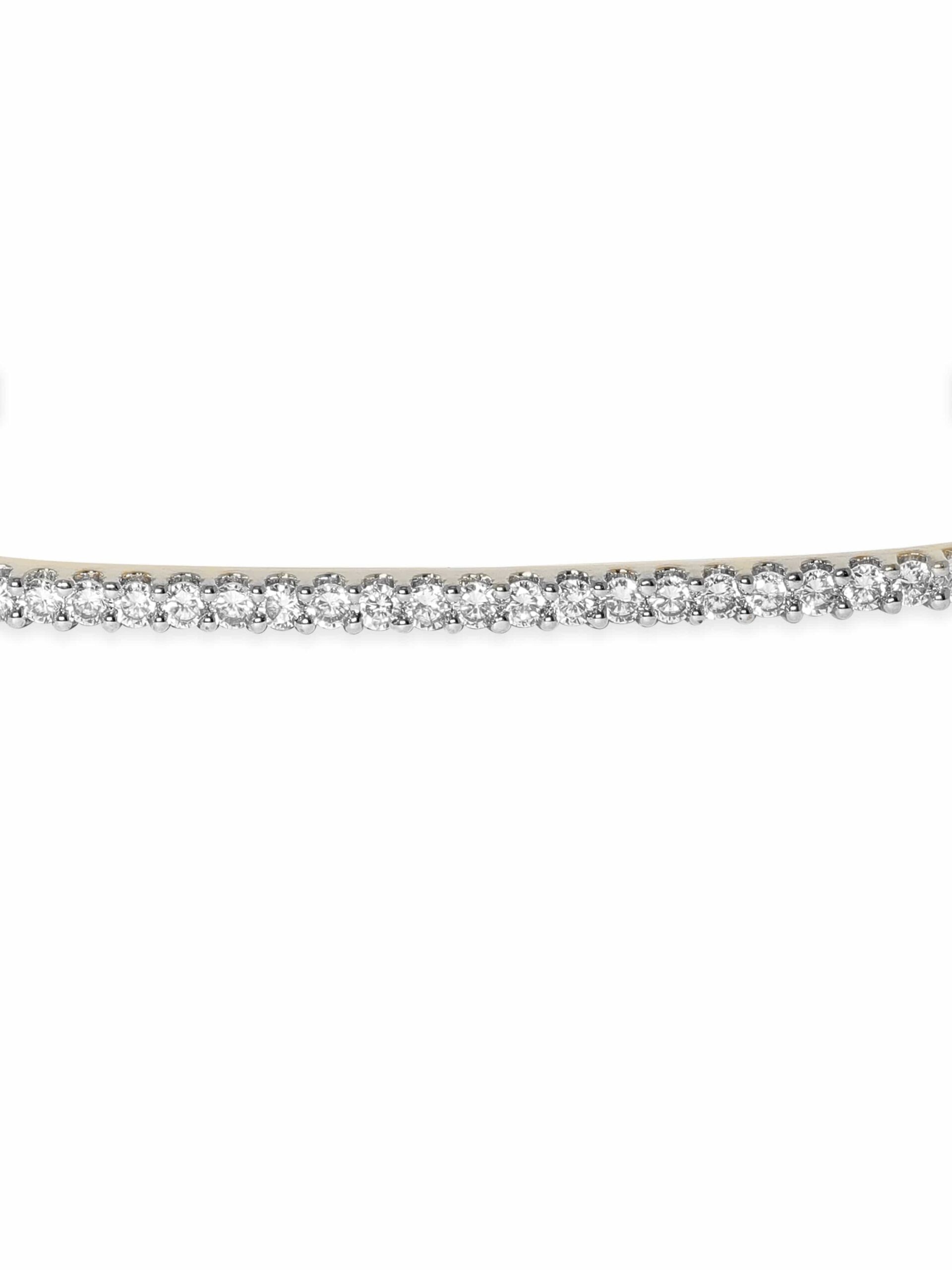 rubans-22k-gold-plated-zirconia-studded-dainty-classy-bracelet-bangles-bracelets-34831196979374.jpg