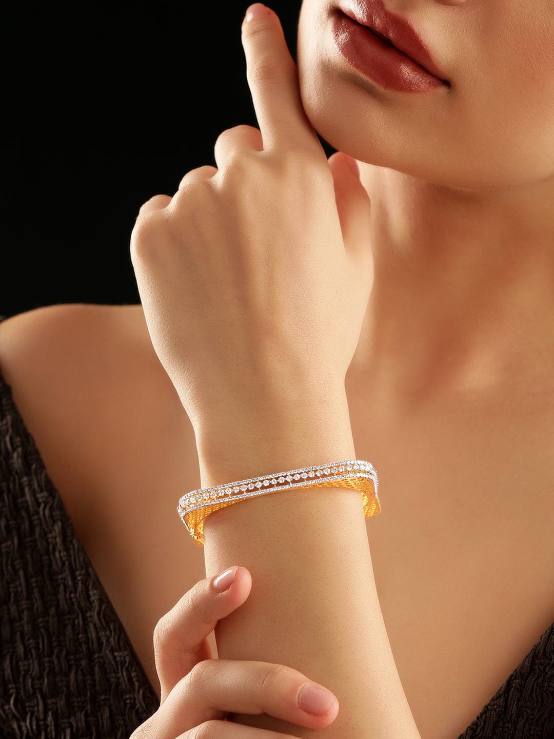rubans-22k-gold-plated-zirconia-studded-elegant-bracelet-bangles-bracelets-34771292389550.jpg