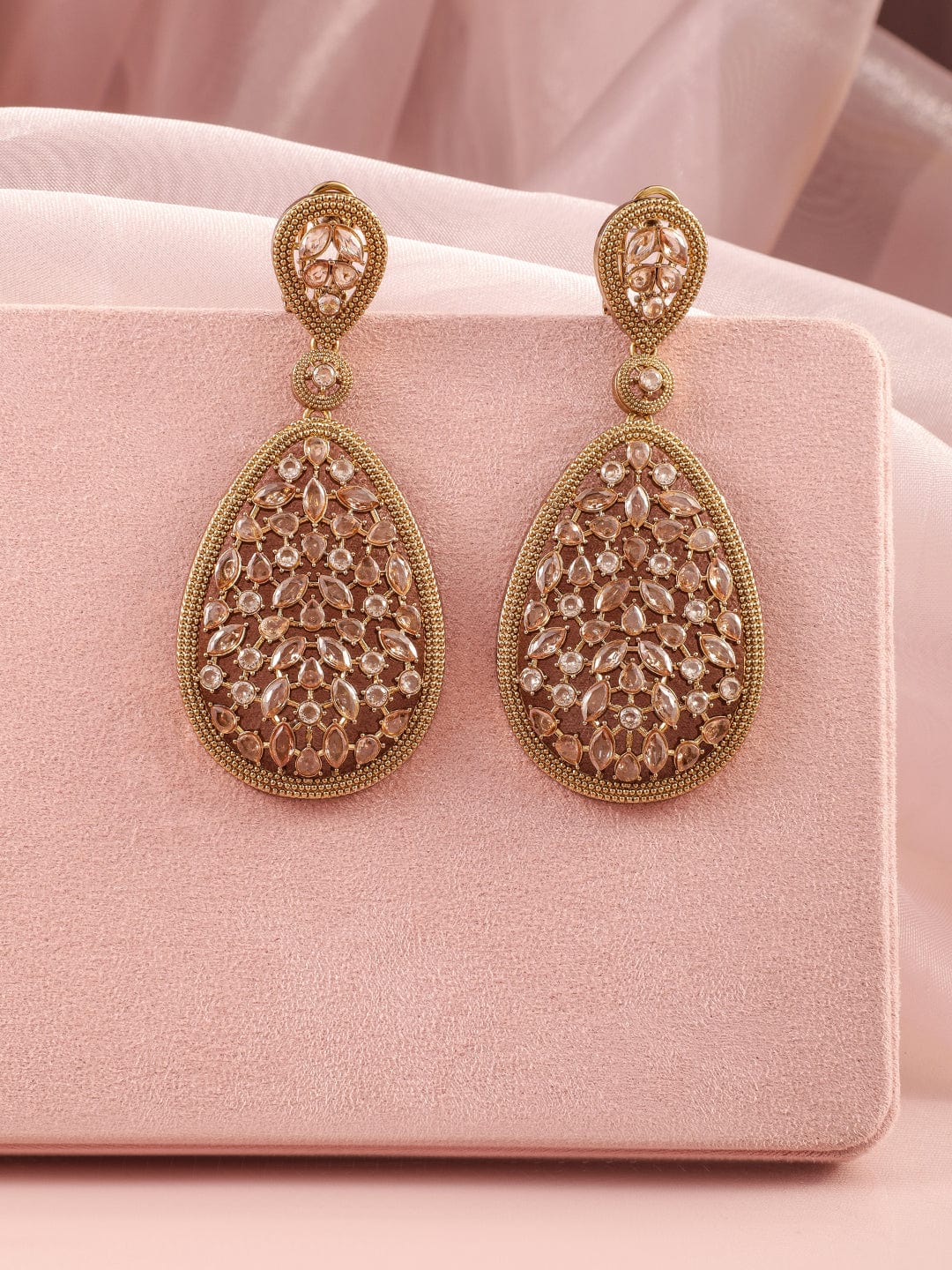rubans-22k-mehandi-gold-plated-crystal-zircon-studded-traditonal-drop-earrings-earrings-1127636788.jpg