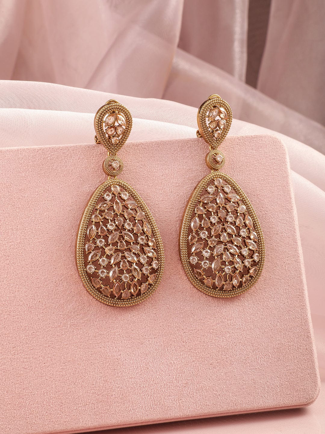 rubans-22k-mehandi-gold-plated-crystal-zircon-studded-traditonal-drop-earrings-earrings-1127636789.jpg