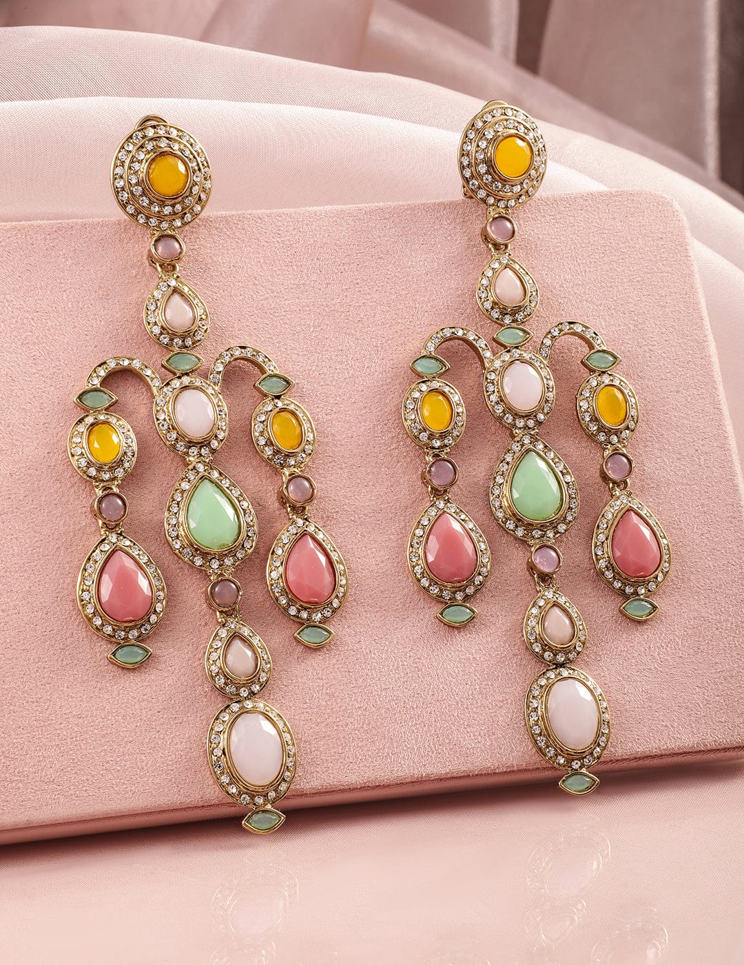 rubans-22k-mehandi-gold-plated-multicolor-gemstone-zirconia-studded-chandelier-earrings-chandelier-earrings-37177931923630.jpg