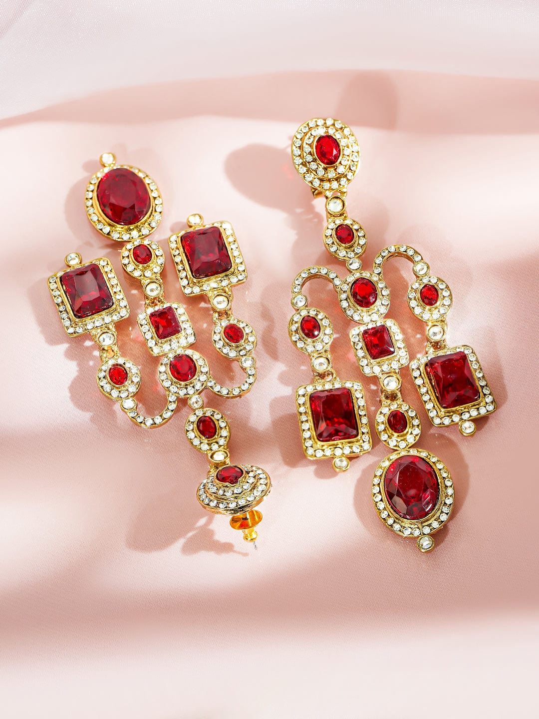 rubans-22k-mehandi-gold-plated-ruby-red-white-cubic-zirconia-studded-chandelier-earrings-chandelier-earrings-1184516301.jpg