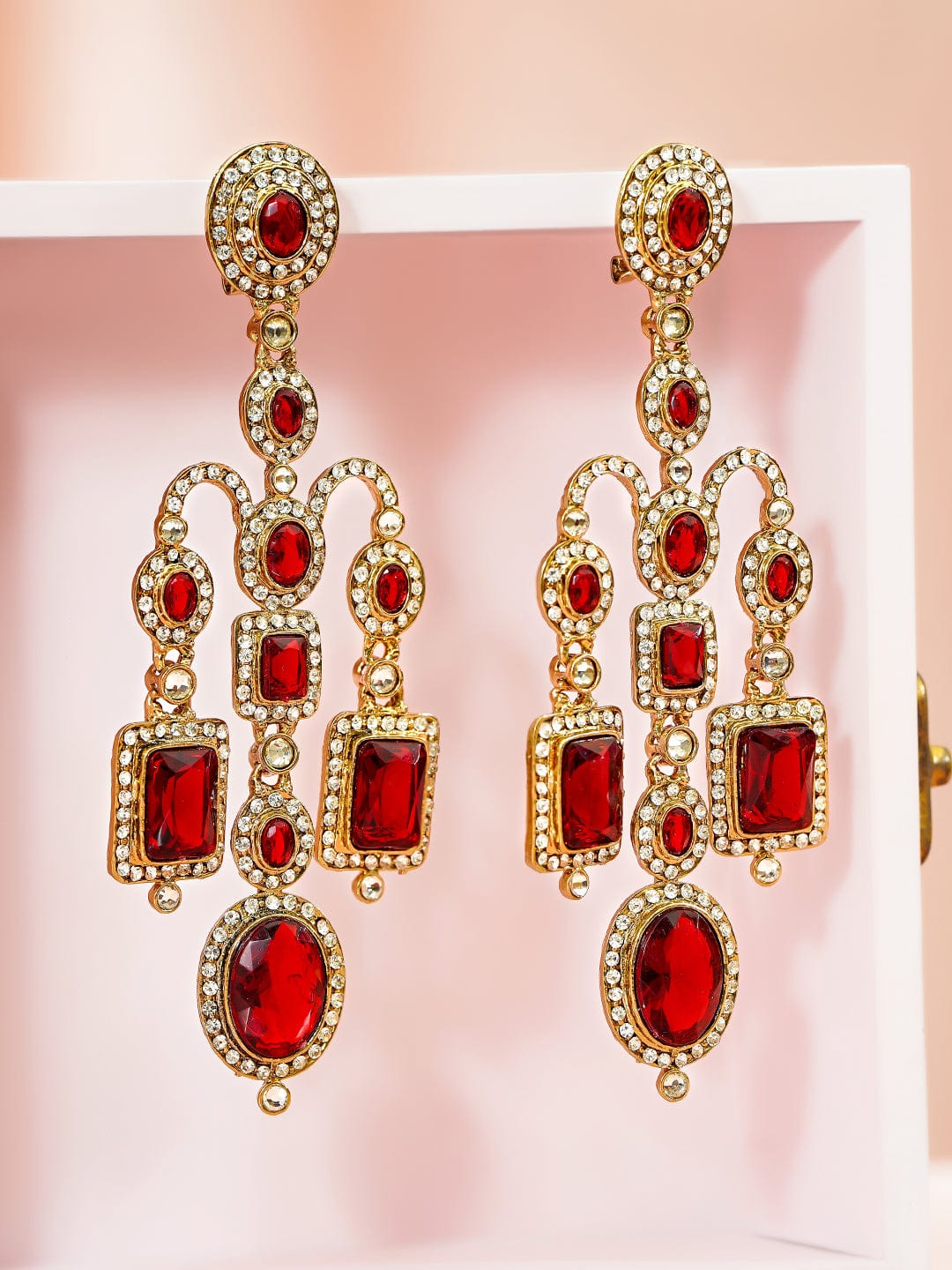 rubans-22k-mehandi-gold-plated-ruby-red-white-cubic-zirconia-studded-chandelier-earrings-chandelier-earrings-1184516303.jpg