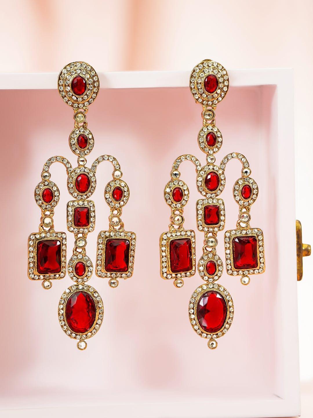 rubans-22k-mehandi-gold-plated-ruby-red-white-cubic-zirconia-studded-chandelier-earrings-chandelier-earrings-1184516304.jpg