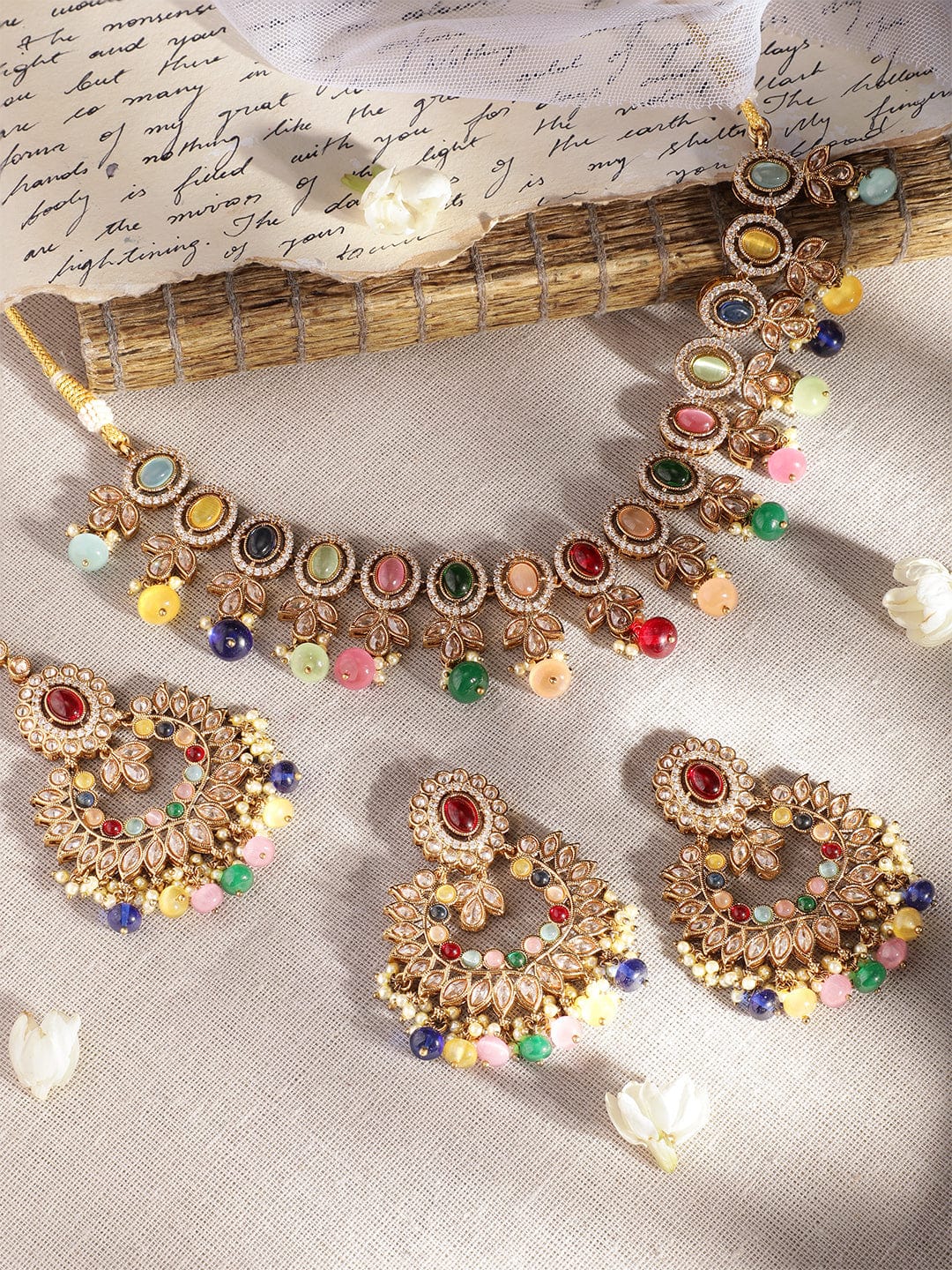 rubans-22k-mehndi-gold-plated-multicolor-reverse-ad-studded-choker-set-jewellery-sets-34625922597038.jpg