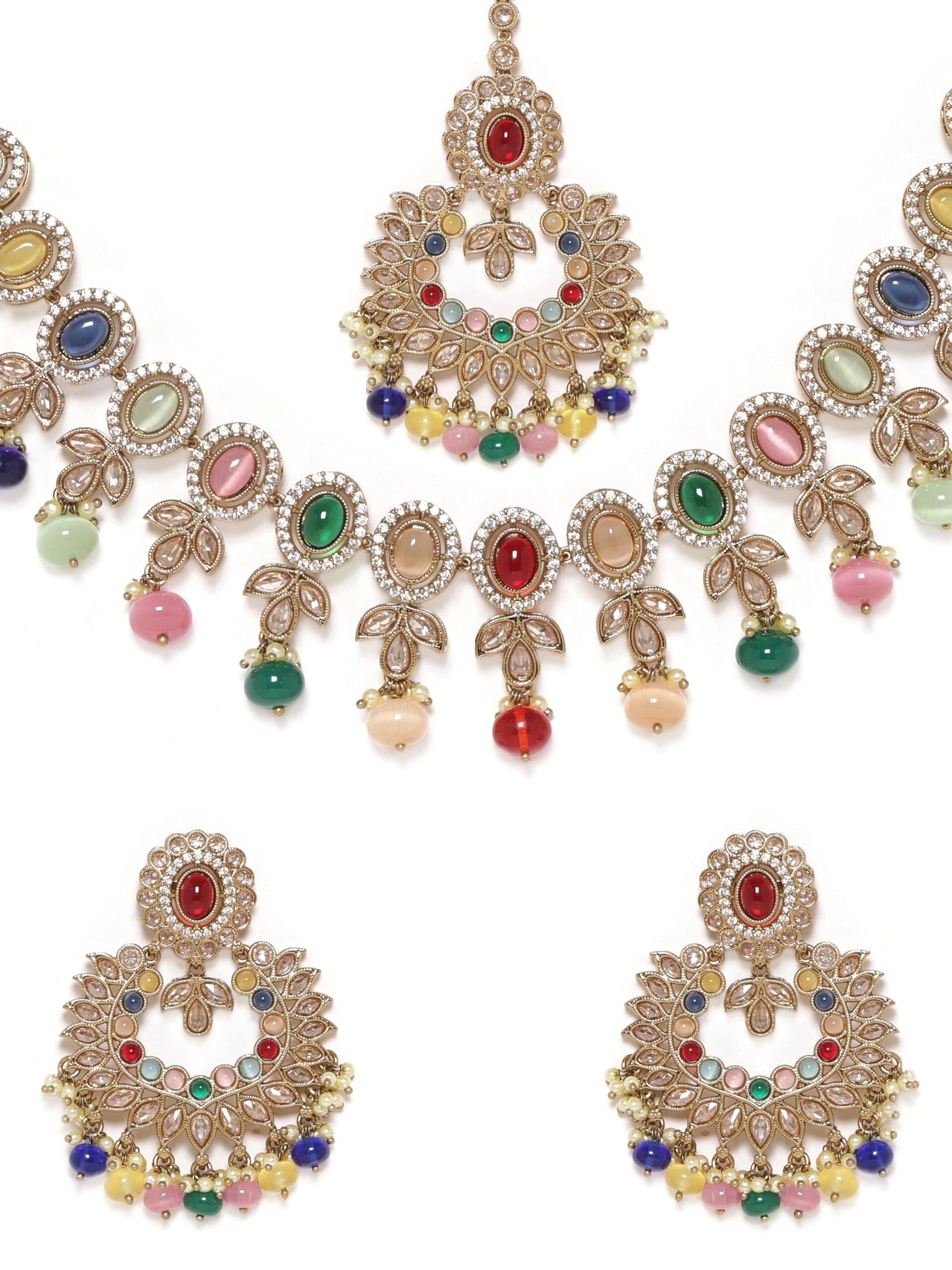 rubans-22k-mehndi-gold-plated-multicolor-reverse-ad-studded-choker-set-jewellery-sets-34625922695342.jpg