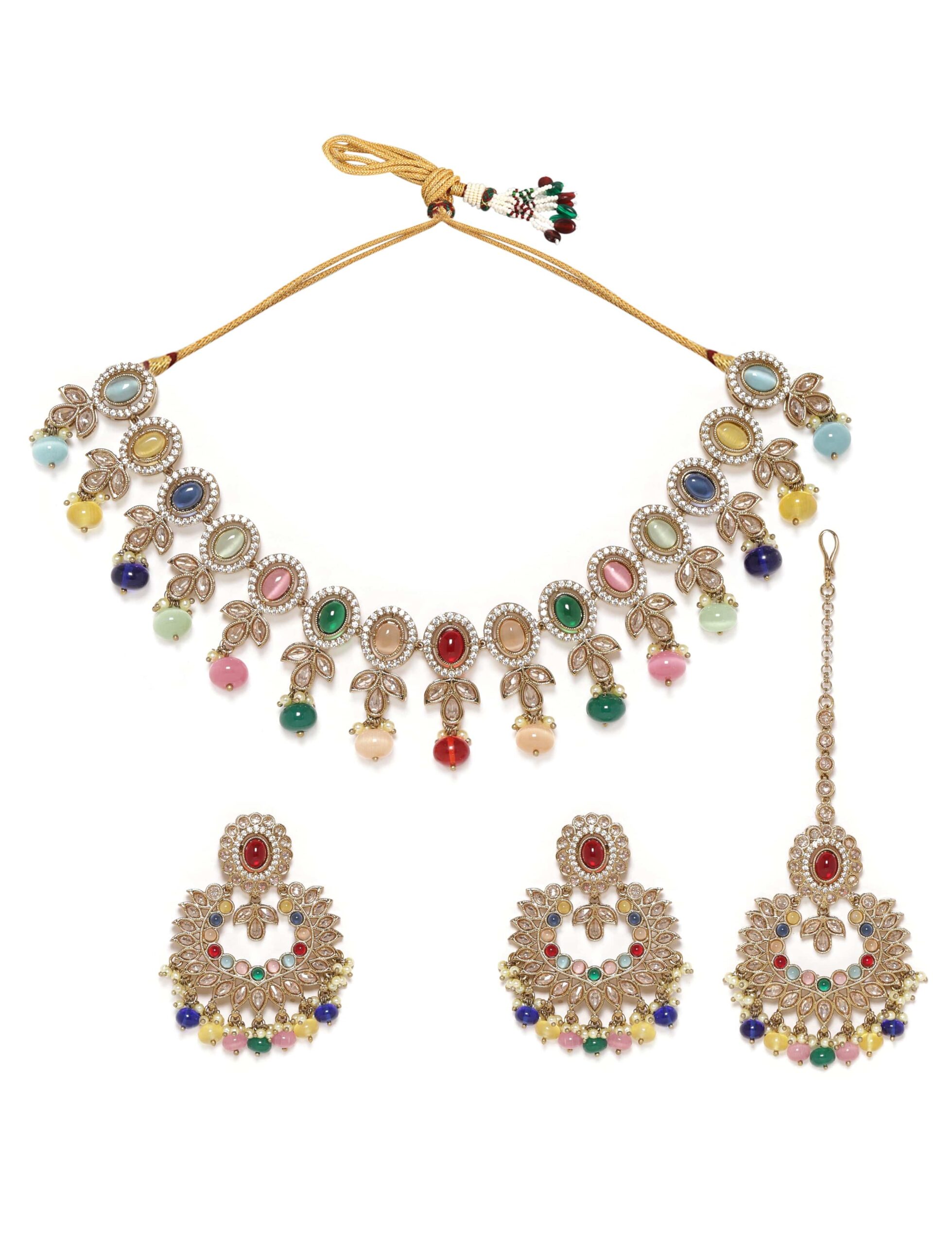 rubans-22k-mehndi-gold-plated-multicolor-reverse-ad-studded-choker-set-jewellery-sets-34625923023022.jpg