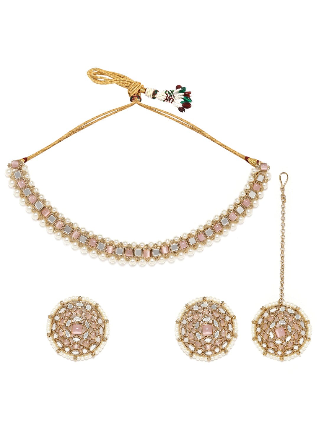 rubans-22k-mehndi-gold-plated-pastel-pink-mirror-studded-pearl-beaded-choker-set-jewellery-sets-34499012493486.jpg