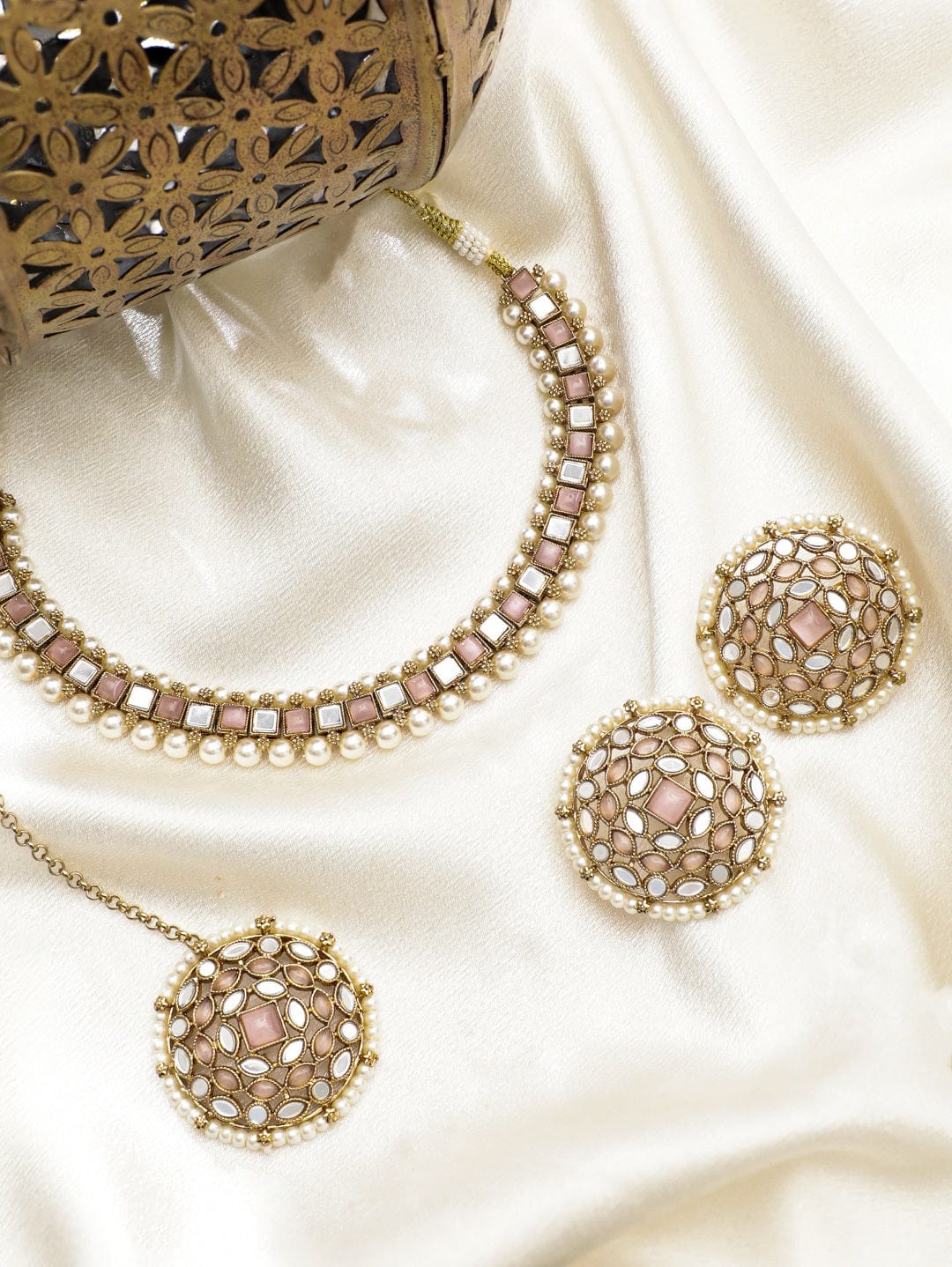 rubans-22k-mehndi-gold-plated-pastel-pink-mirror-studded-pearl-beaded-choker-set-jewellery-sets-34499012690094.jpg