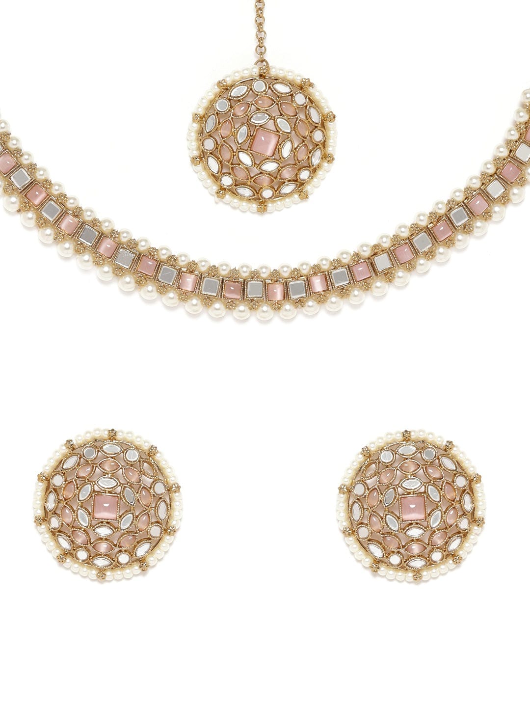 rubans-22k-mehndi-gold-plated-pastel-pink-mirror-studded-pearl-beaded-choker-set-jewellery-sets-34499012722862.jpg