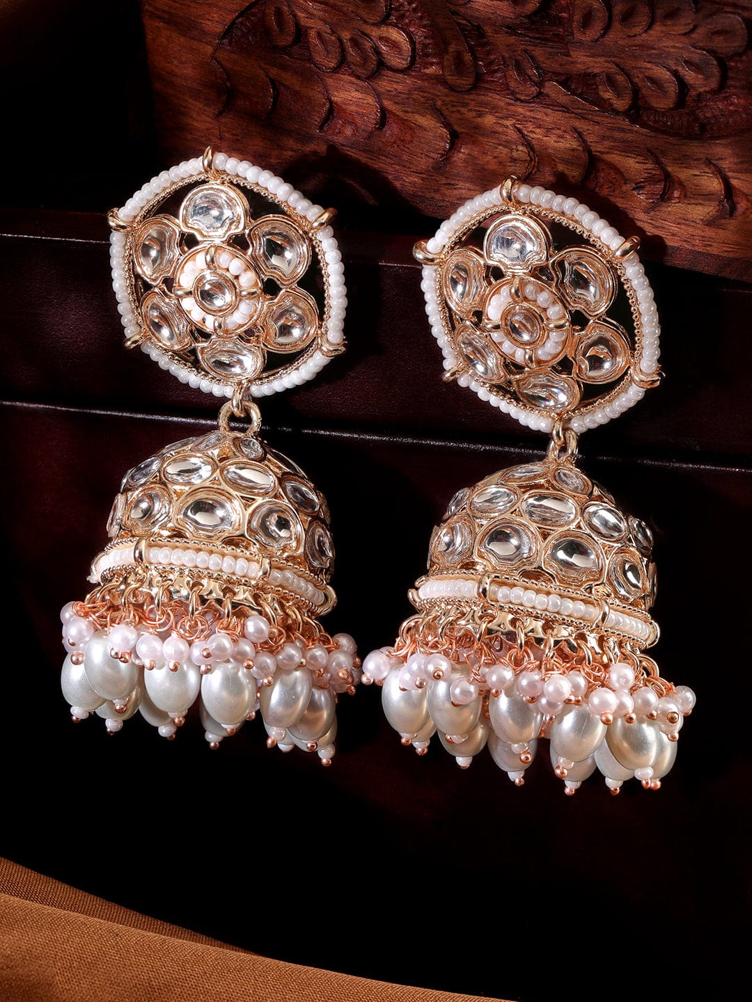 rubans-22k-rose-gold-pearl-dangle-statement-jhumka-earrings-earrings-34815147278510.jpg
