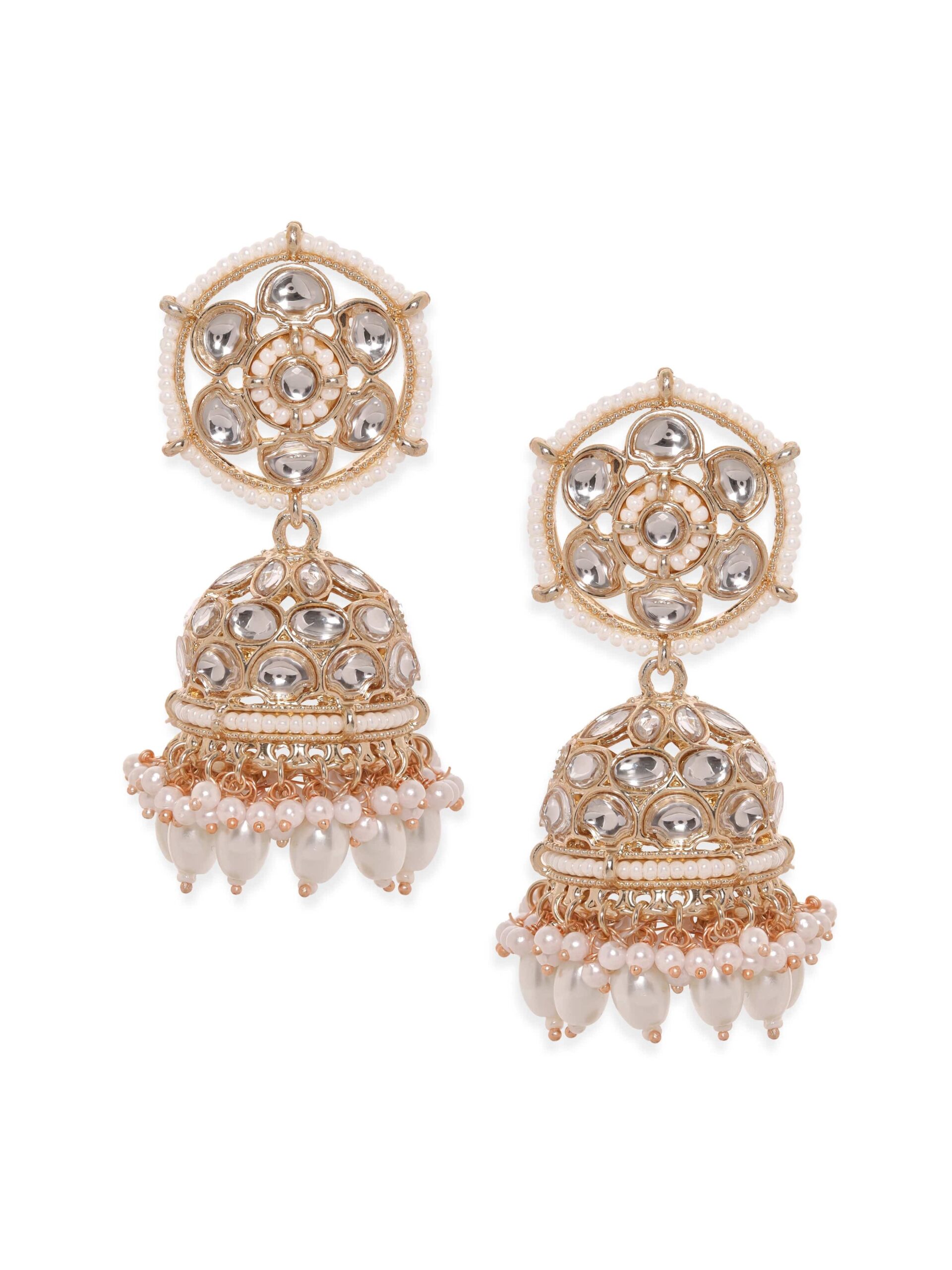 rubans-22k-rose-gold-pearl-dangle-statement-jhumka-earrings-earrings-34815147376814.jpg
