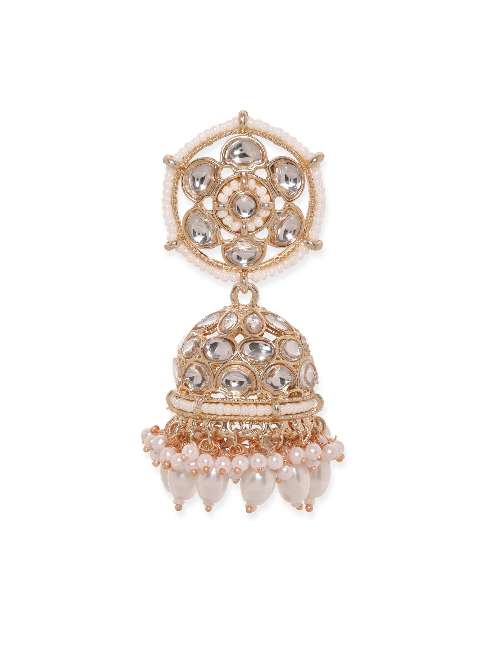 rubans-22k-rose-gold-pearl-dangle-statement-jhumka-earrings-earrings-34815147442350.jpg