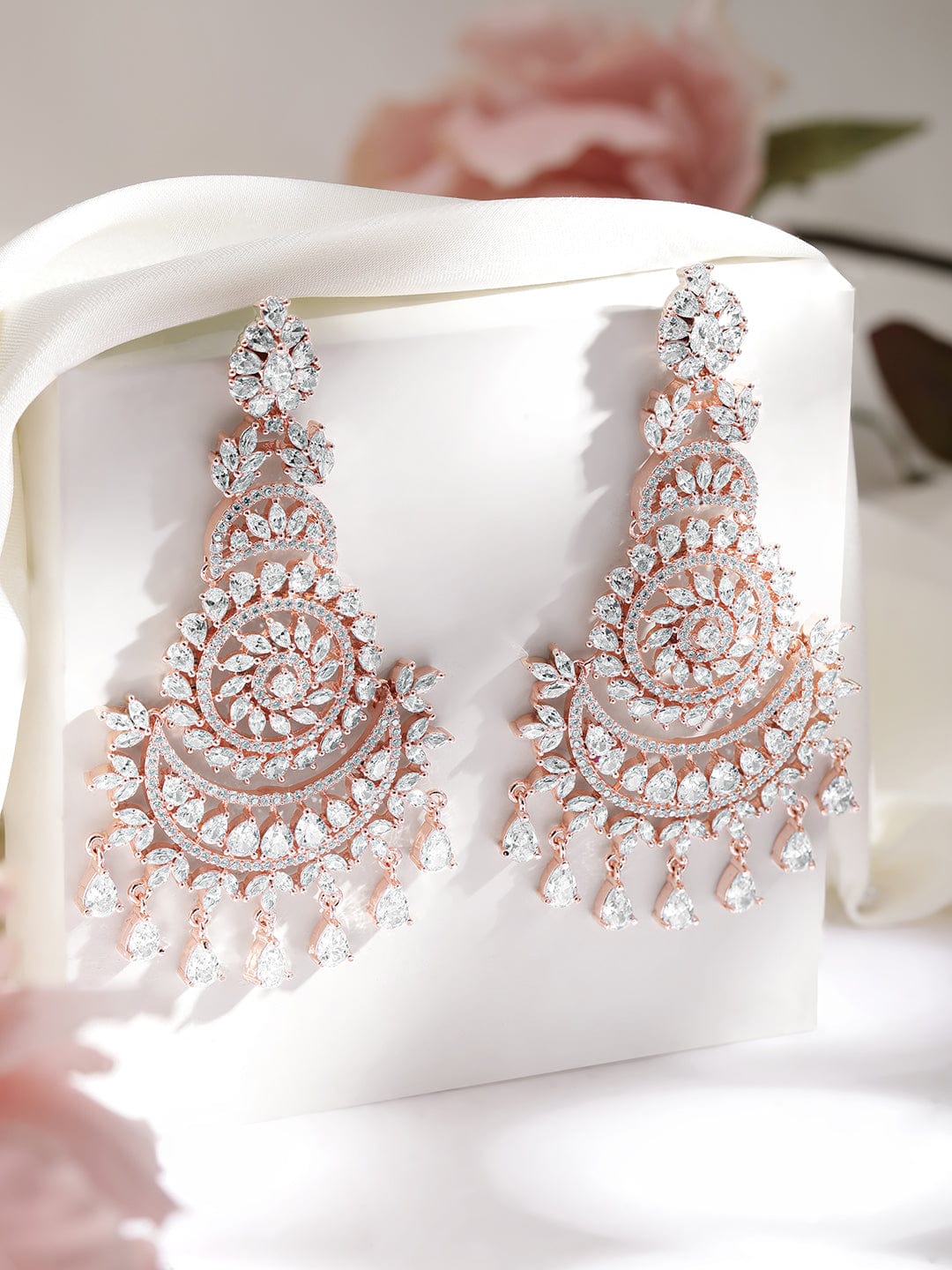 rubans-22k-rose-gold-plated-aaa-crystal-cubic-zirconia-studded-premium-chandelier-earrings-earrings-1170721796.jpg