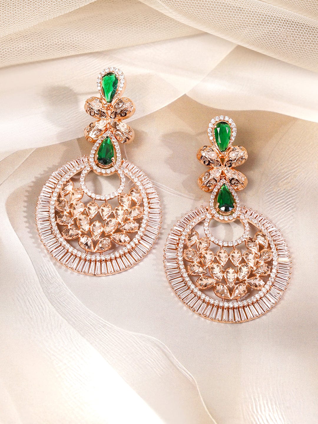 rubans-22k-rose-gold-plated-ruby-pink-emerald-green-white-cubic-zirconia-studded-floral-drop-earrings-earrings-1168705347.jpg