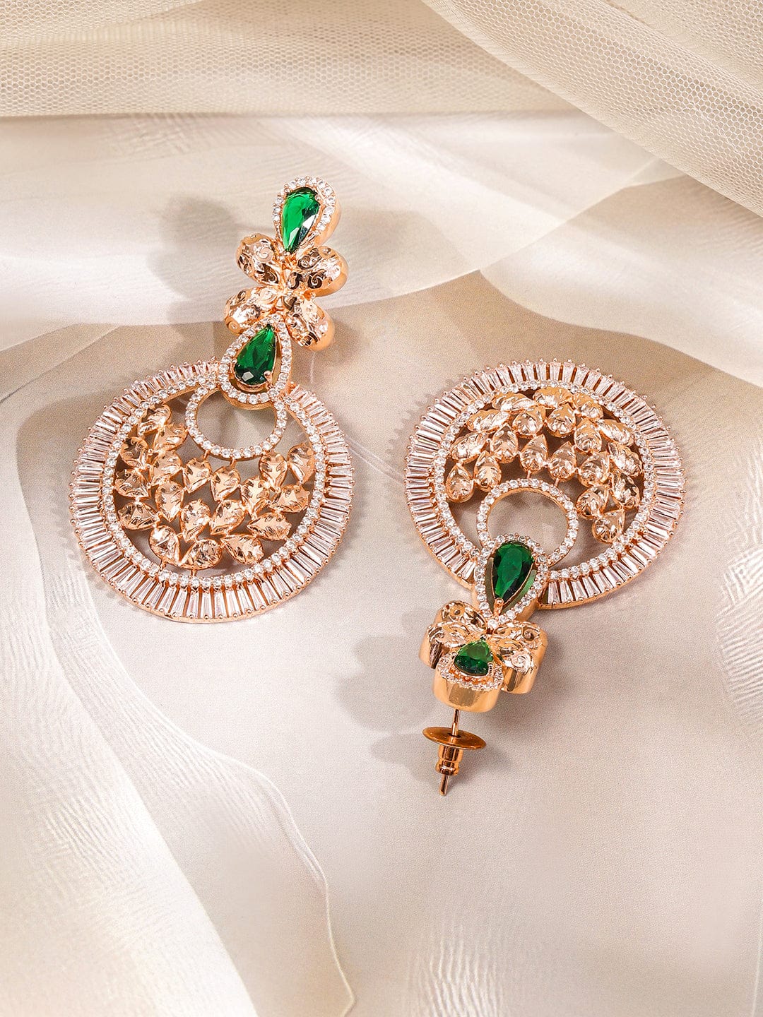 rubans-22k-rose-gold-plated-ruby-pink-emerald-green-white-cubic-zirconia-studded-floral-drop-earrings-earrings-1168705349.jpg