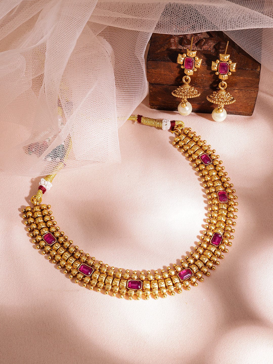 rubans-22kt-gold-plated-brass-red-stone-studded-pearls-hanging-layered-necklace-set-necklace-set-36756174504110.jpg