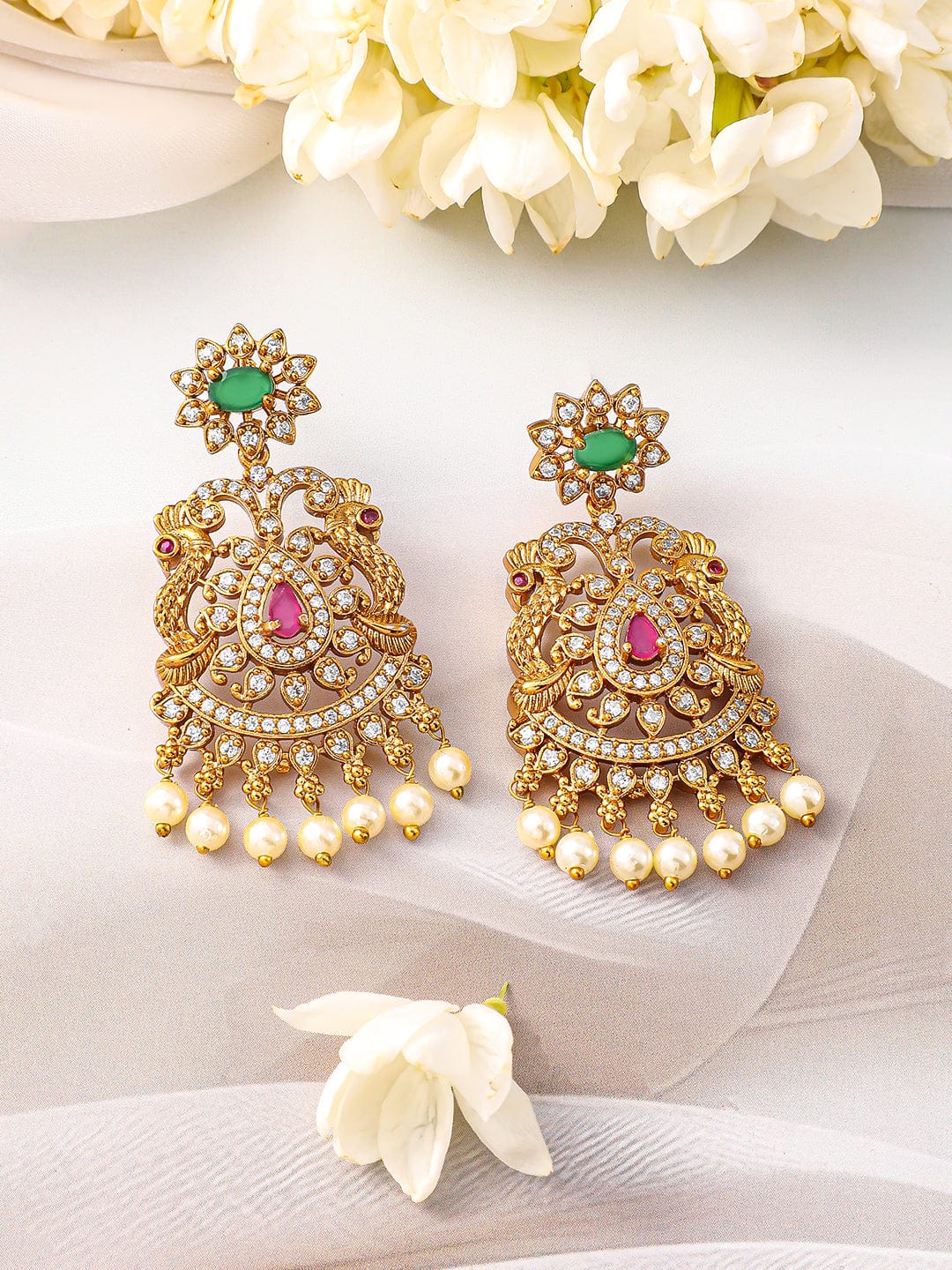 rubans-22kt-gold-plated-cubic-zirconia-stone-studded-pearls-beaded-jewellery-set-necklace-set-37560843894958.jpg