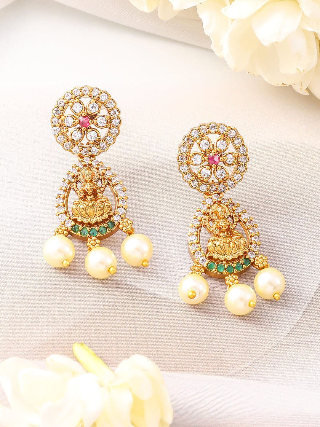 rubans-22kt-gold-plated-cubic-zirconia-studded-beaded-lakshmi-goddess-jewellery-set-necklace-set-37510996689070.jpg