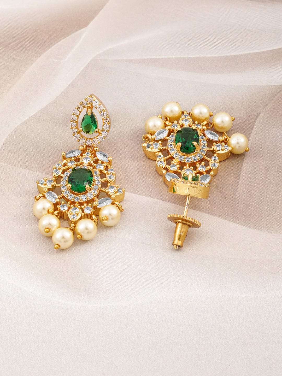 rubans-22kt-gold-plated-emerald-green-cubic-zirconia-studded-chandelie-with-pearl-drops-earrings-37357741211822.jpg