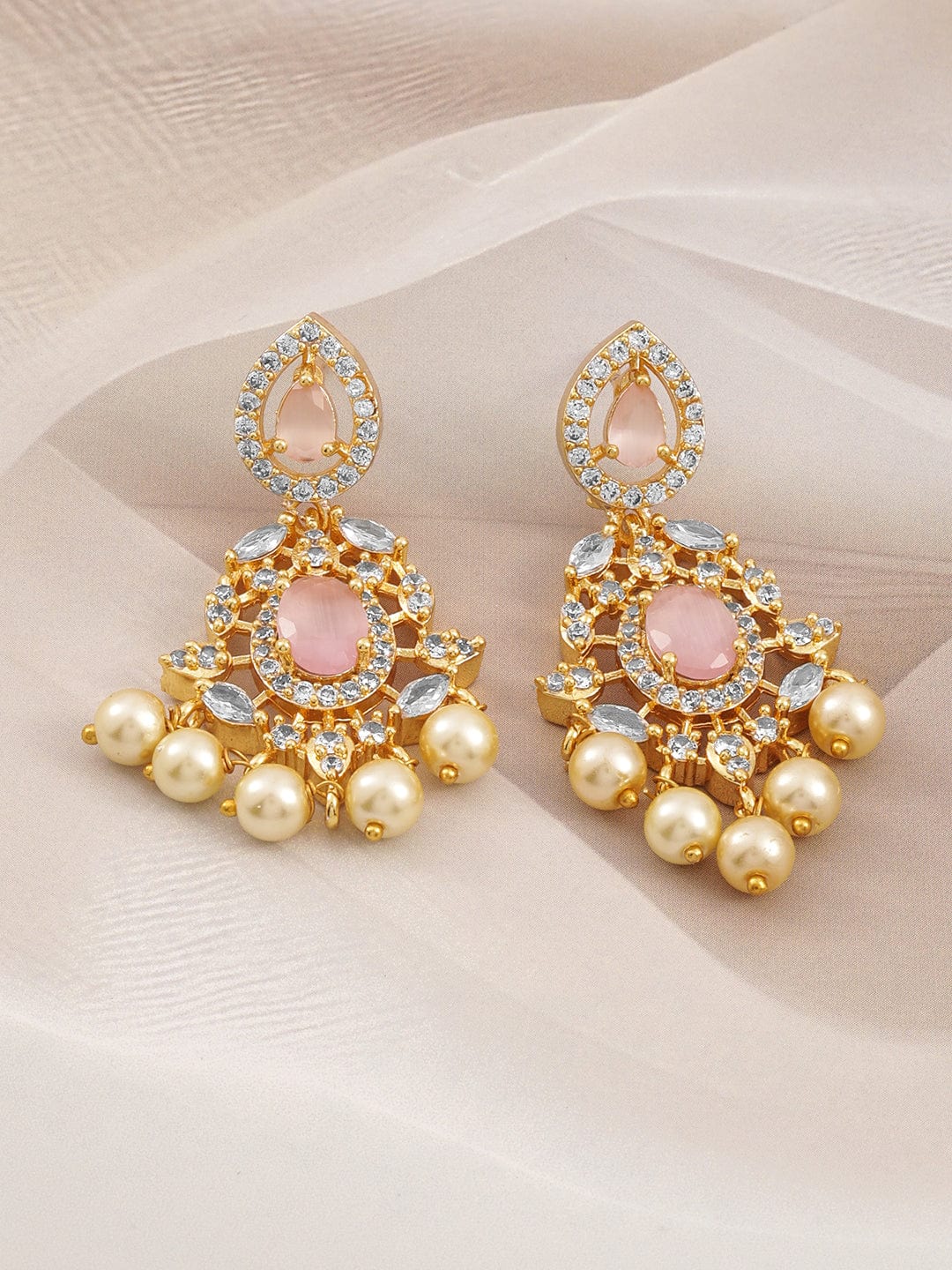 rubans-22kt-gold-plated-pastel-pink-cubic-zirconia-studded-chandelier-with-pearl-drops-earrings-37357761691822.jpg