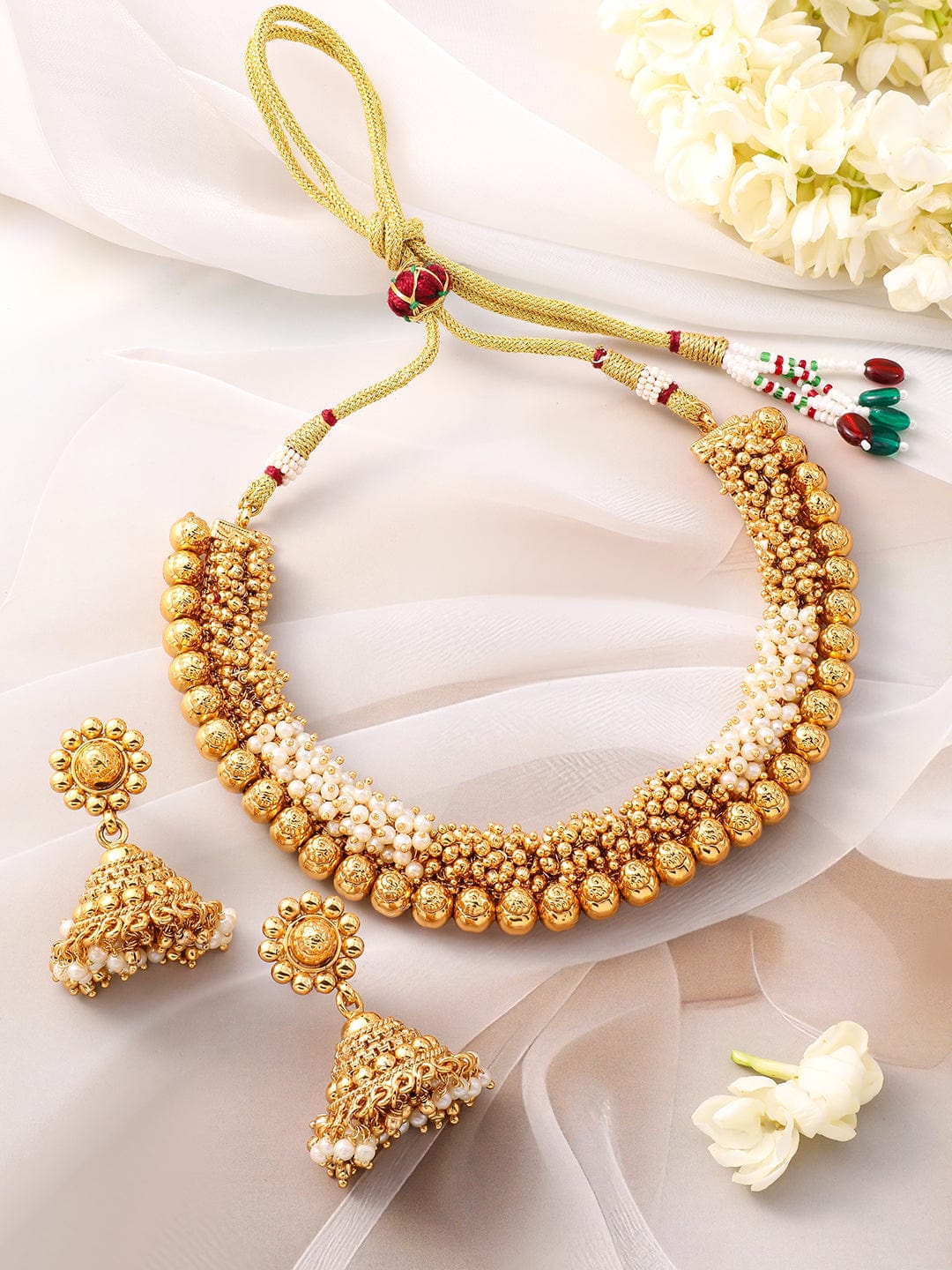rubans-22kt-gold-plated-pearls-beaded-traditional-jewellery-set-necklace-set-37560824463534.jpg