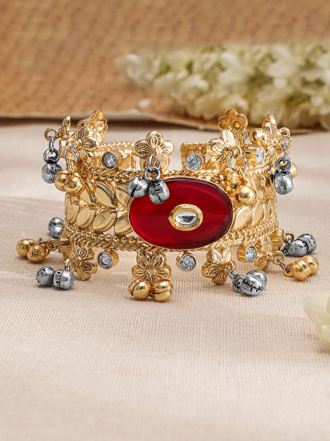 rubans-22kt-gold-plated-stone-studded-floral-design-cuff-bracelet-bangles-bracelets-37533335191726.jpg